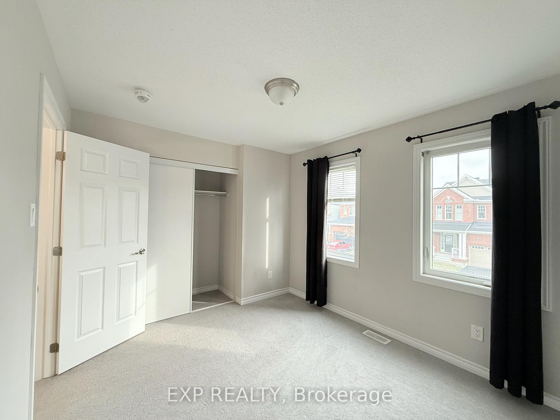 Photo 28 of 712 Devario Crescent, Ottawa, Barrhaven - Half Moon Bay — HOMEH