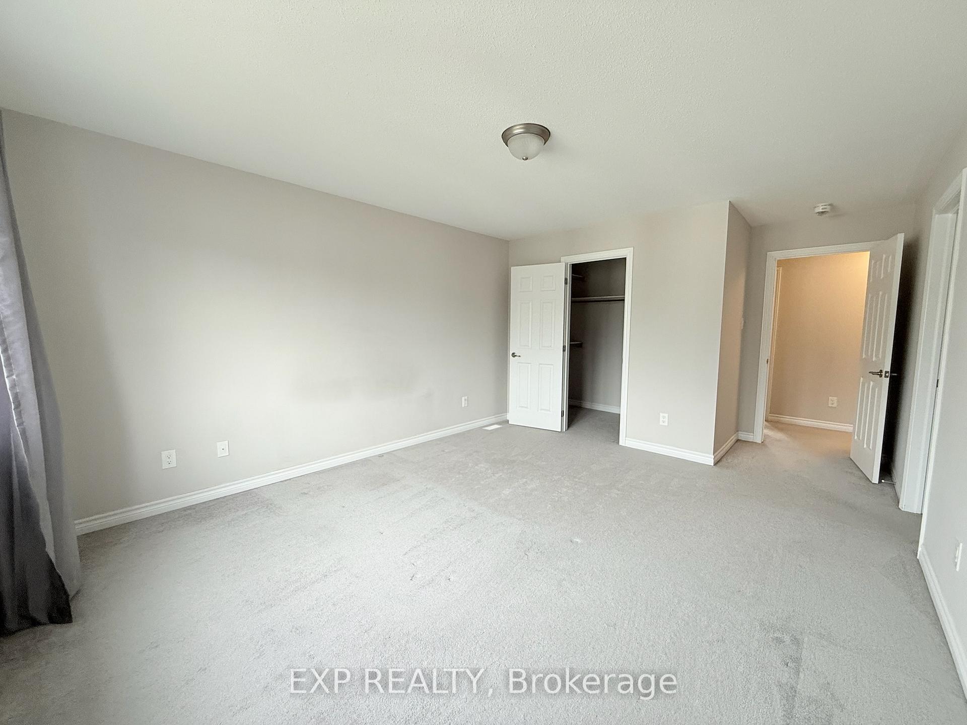 Photo 30 of 712 Devario Crescent, Ottawa, Barrhaven - Half Moon Bay — HOMEH