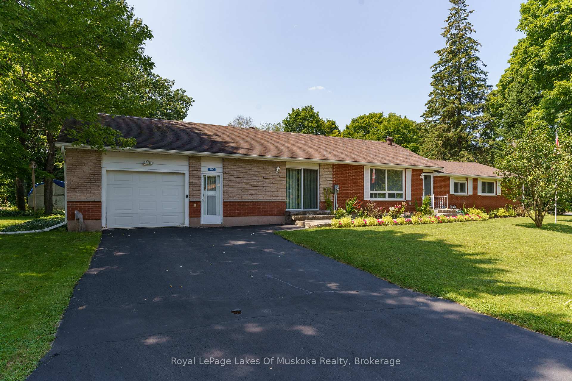 Photo 22 of 205 Wanda Miller Road, Gravenhurst, Muskoka (S) — HOMEH