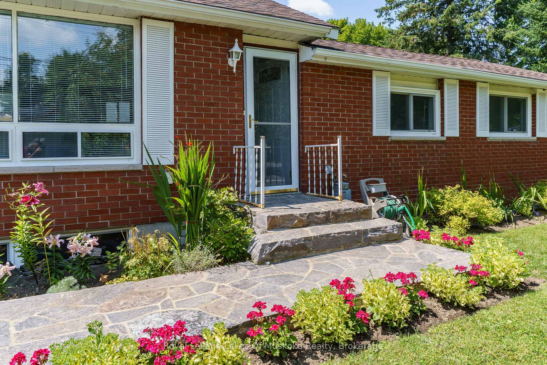 Photo 26 of 205 Wanda Miller Road, Gravenhurst, Muskoka (S) — HOMEH