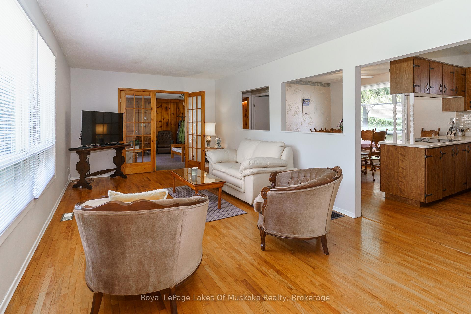 Photo 33 of 205 Wanda Miller Road, Gravenhurst, Muskoka (S) — HOMEH