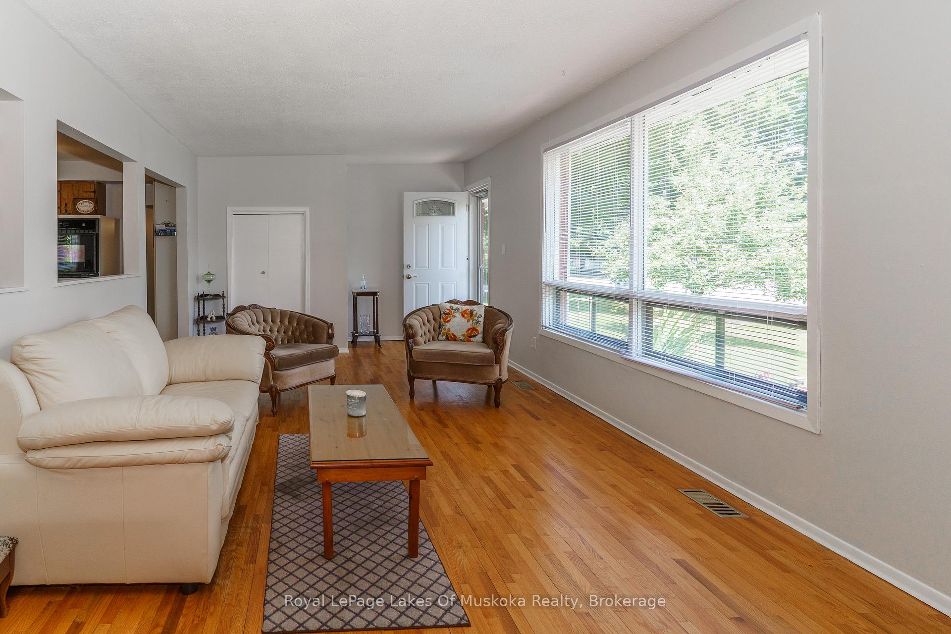 Photo 35 of 205 Wanda Miller Road, Gravenhurst, Muskoka (S) — HOMEH