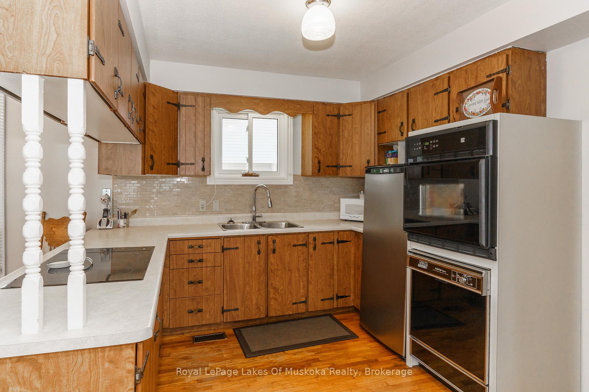 Photo 40 of 205 Wanda Miller Road, Gravenhurst, Muskoka (S) — HOMEH