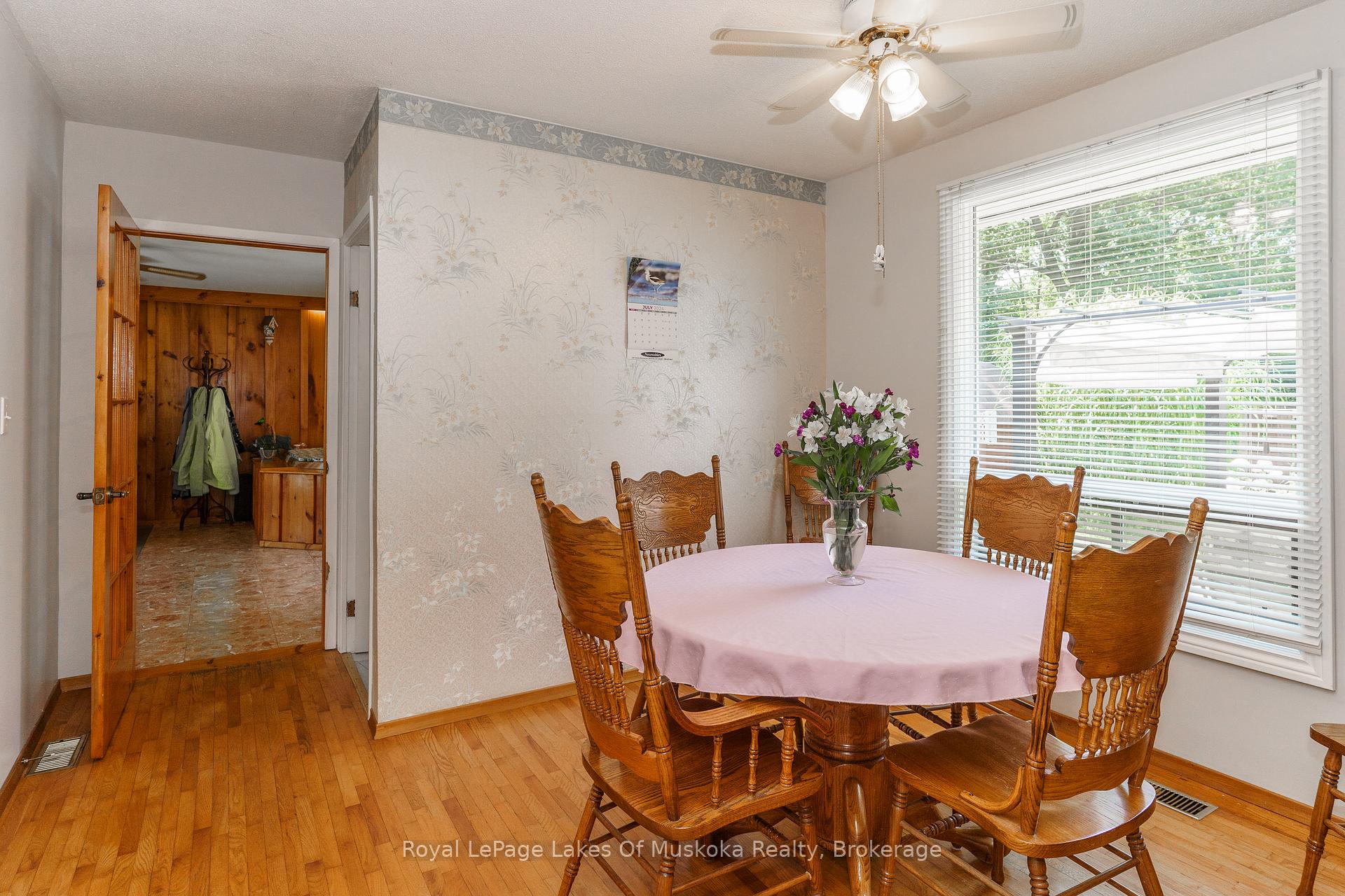 Photo 41 of 205 Wanda Miller Road, Gravenhurst, Muskoka (S) — HOMEH