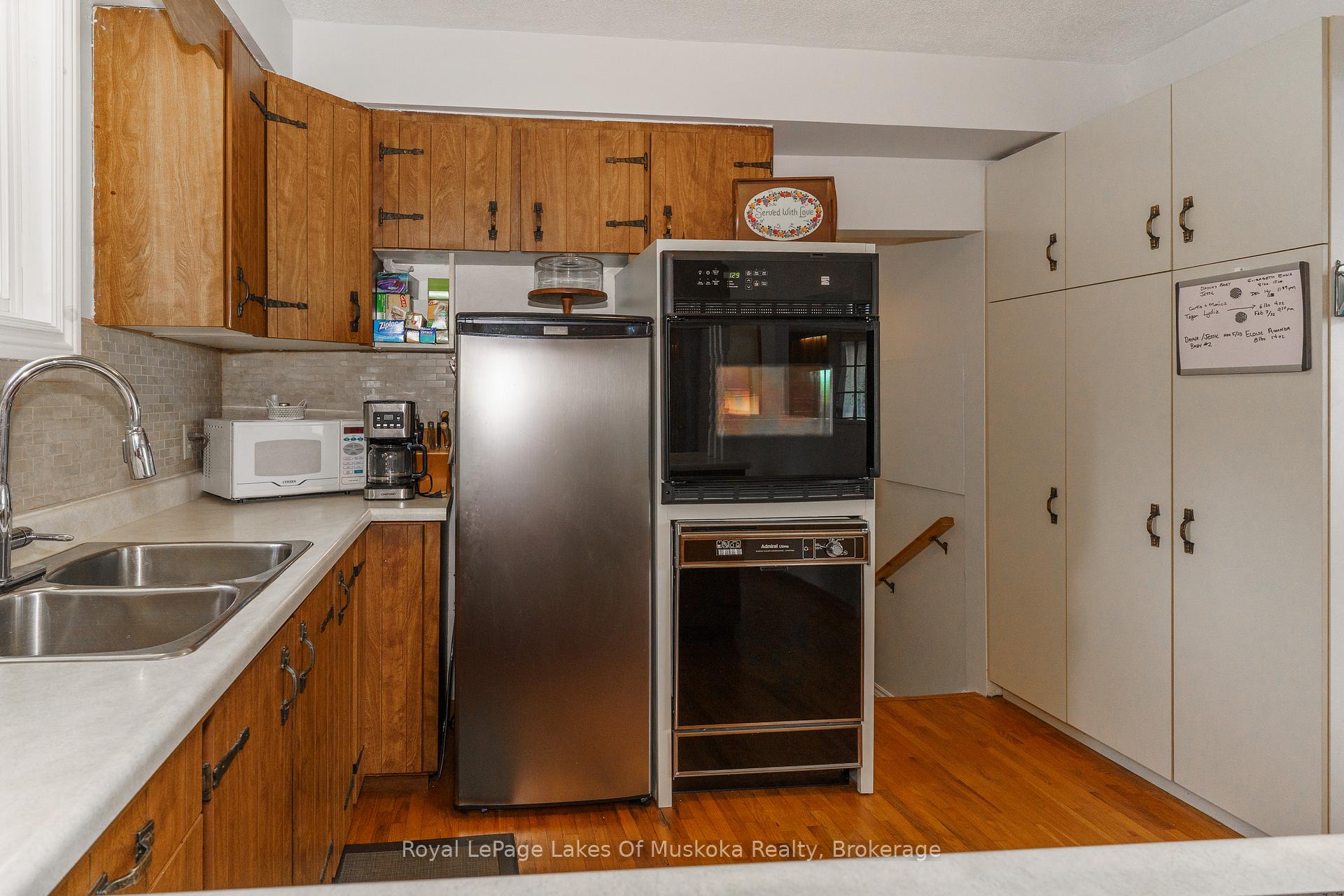 Photo 43 of 205 Wanda Miller Road, Gravenhurst, Muskoka (S) — HOMEH
