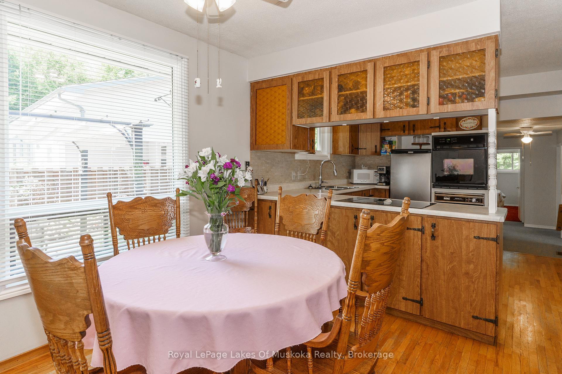 Photo 44 of 205 Wanda Miller Road, Gravenhurst, Muskoka (S) — HOMEH