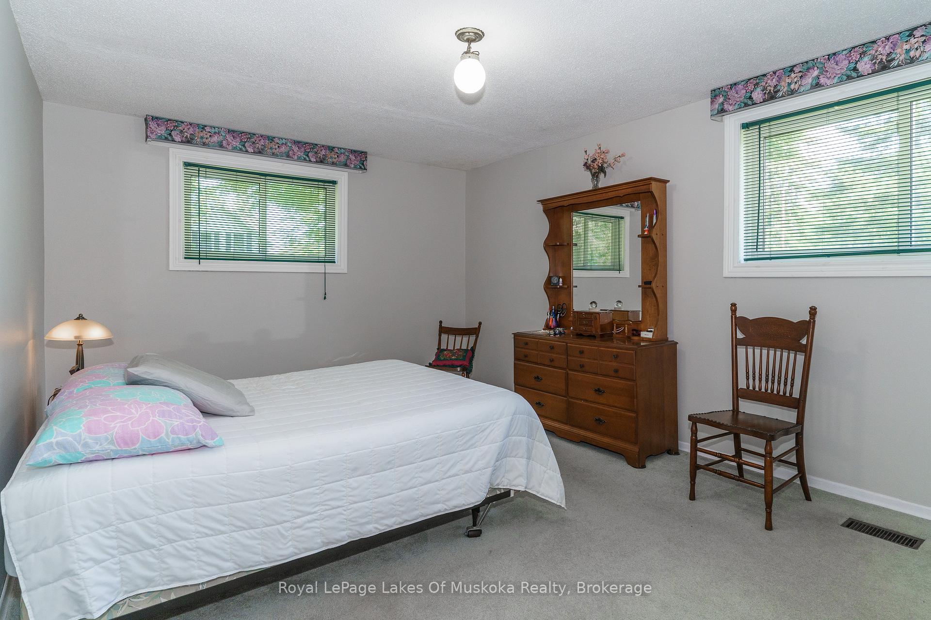 Photo 48 of 205 Wanda Miller Road, Gravenhurst, Muskoka (S) — HOMEH