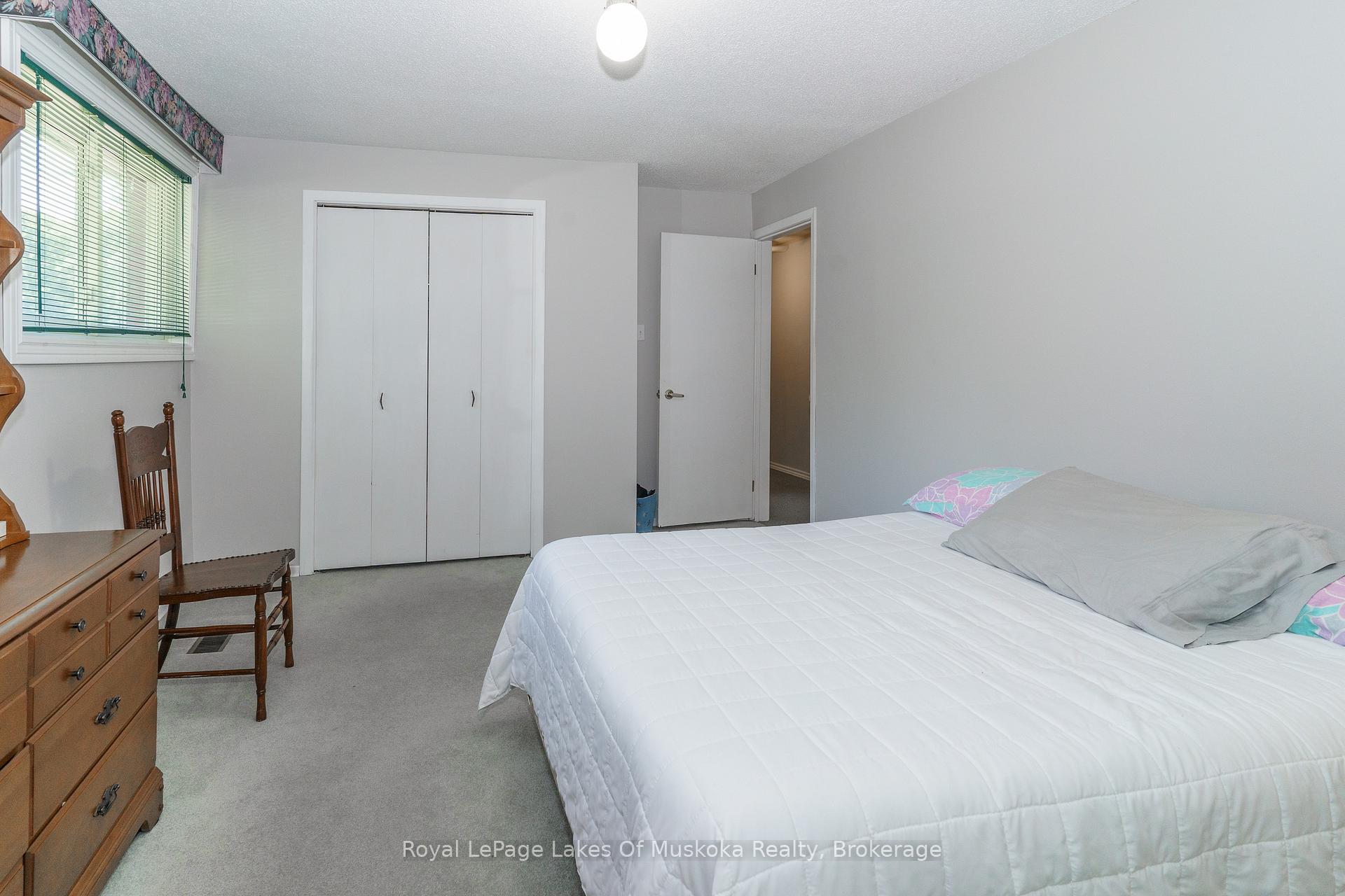 Photo 49 of 205 Wanda Miller Road, Gravenhurst, Muskoka (S) — HOMEH