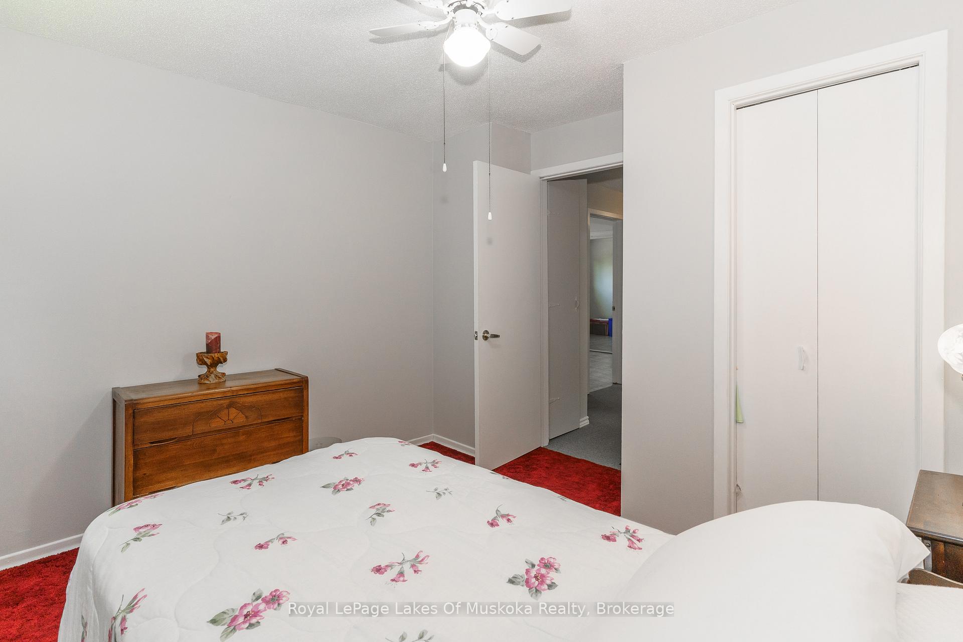 Photo 51 of 205 Wanda Miller Road, Gravenhurst, Muskoka (S) — HOMEH