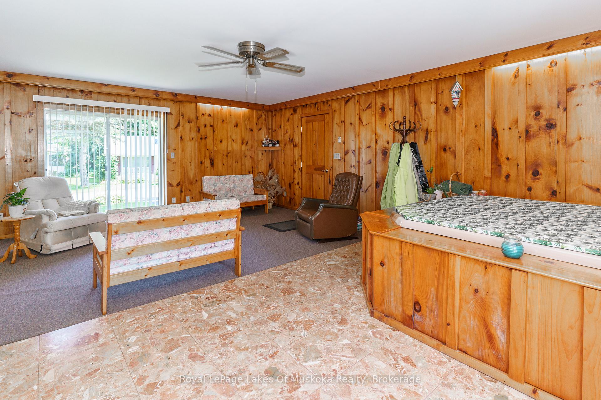 Photo 55 of 205 Wanda Miller Road, Gravenhurst, Muskoka (S) — HOMEH