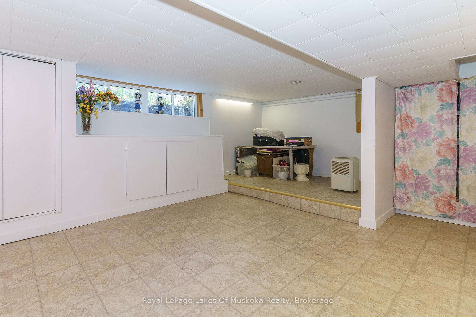 Photo 59 of 205 Wanda Miller Road, Gravenhurst, Muskoka (S) — HOMEH