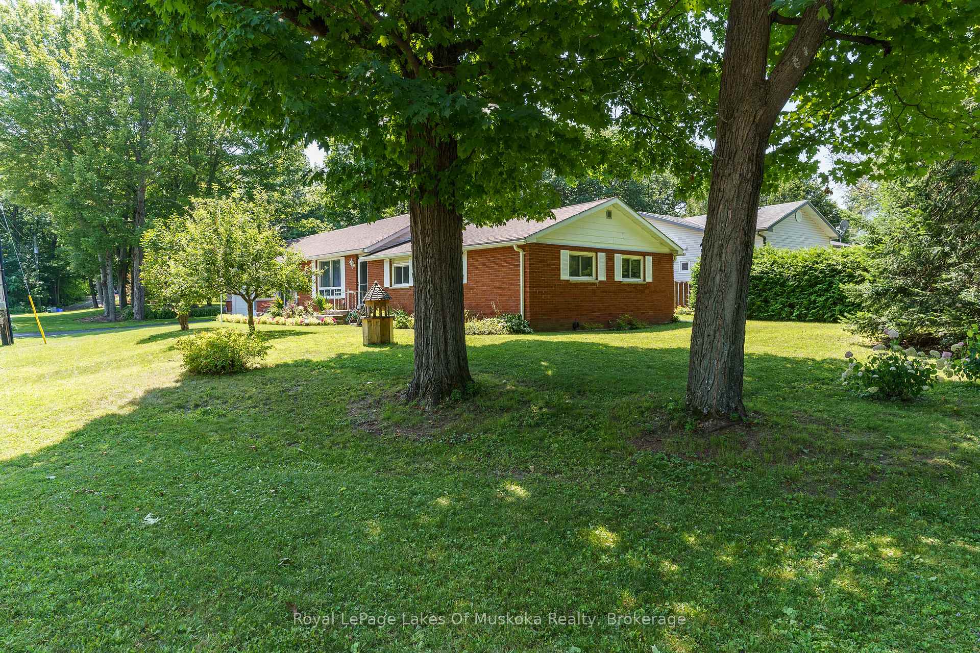 Photo 5 of 205 Wanda Miller Road, Gravenhurst, Muskoka (S) — HOMEH