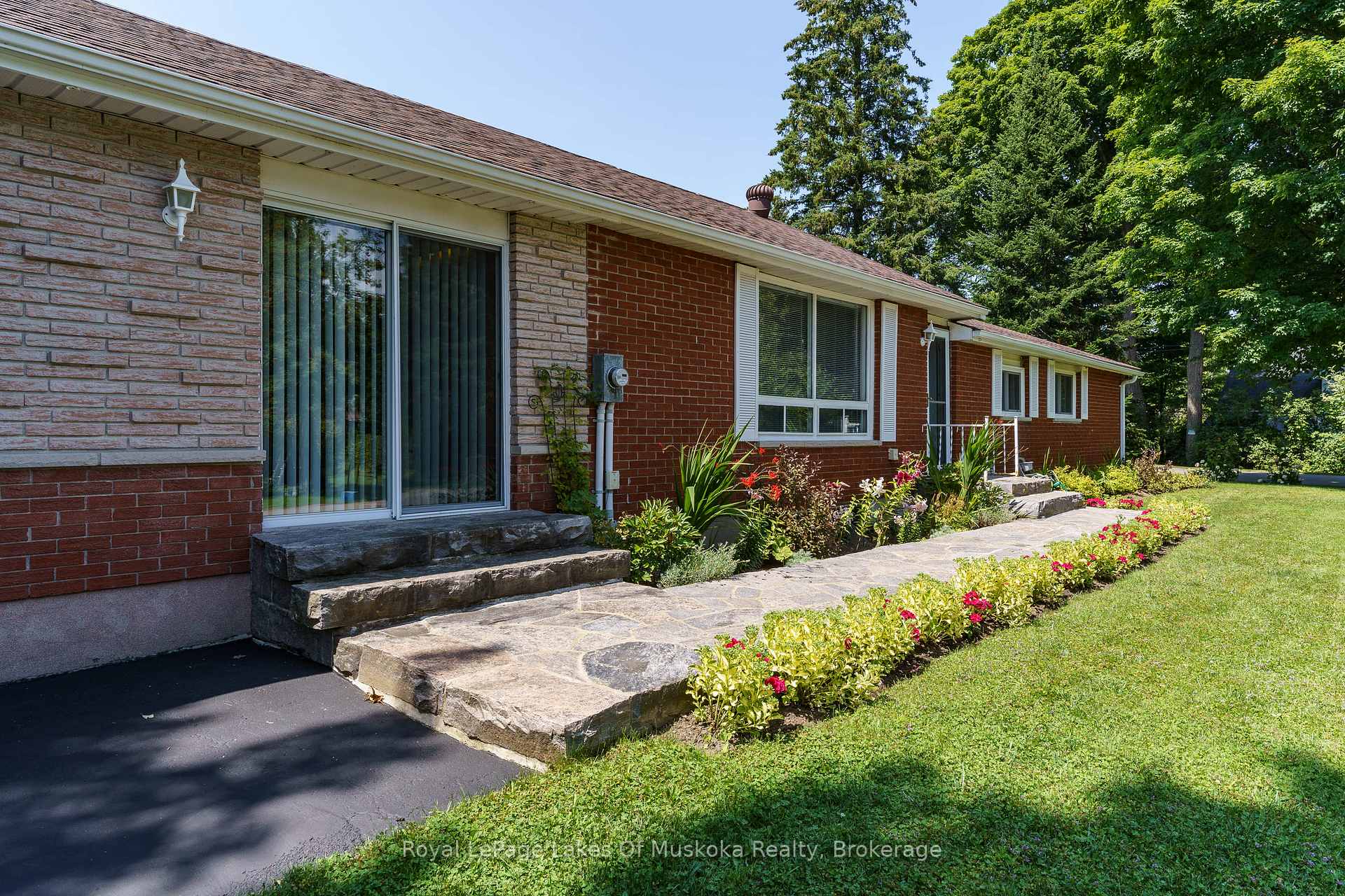 Photo 6 of 205 Wanda Miller Road, Gravenhurst, Muskoka (S) — HOMEH