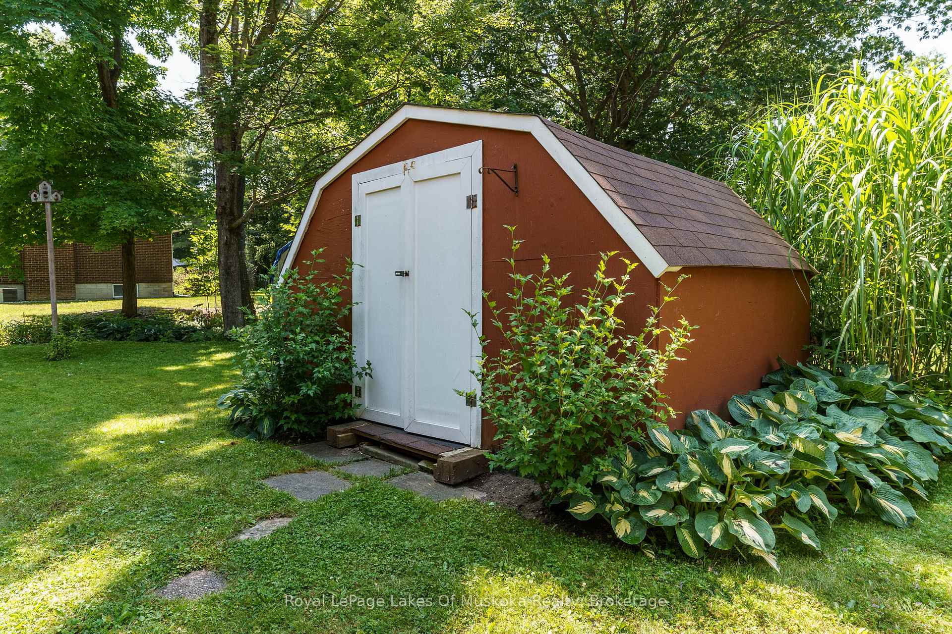 Photo 11 of 205 Wanda Miller Road, Gravenhurst, Muskoka (S) — HOMEH