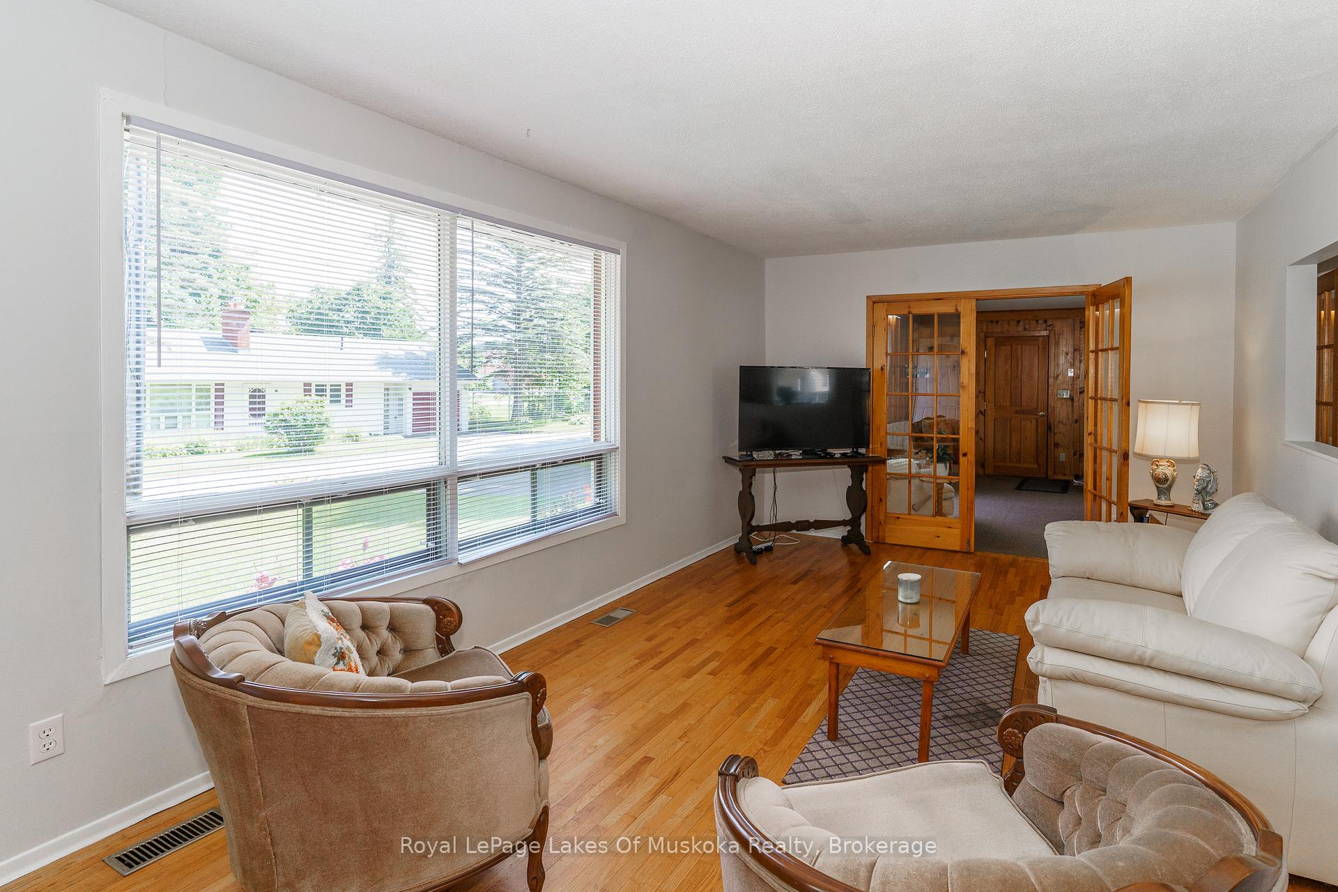 Photo 15 of 205 Wanda Miller Road, Gravenhurst, Muskoka (S) — HOMEH