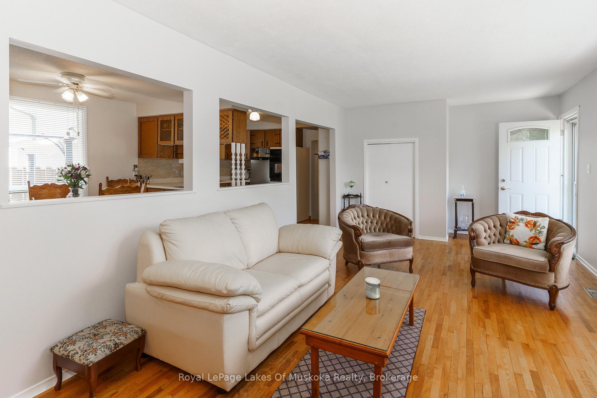 Photo 17 of 205 Wanda Miller Road, Gravenhurst, Muskoka (S) — HOMEH