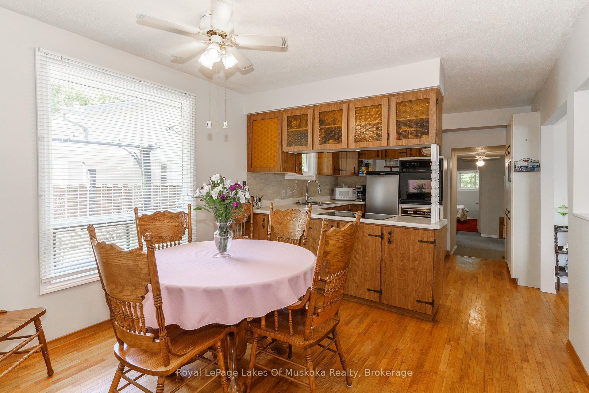 Photo 18 of 205 Wanda Miller Road, Gravenhurst, Muskoka (S) — HOMEH