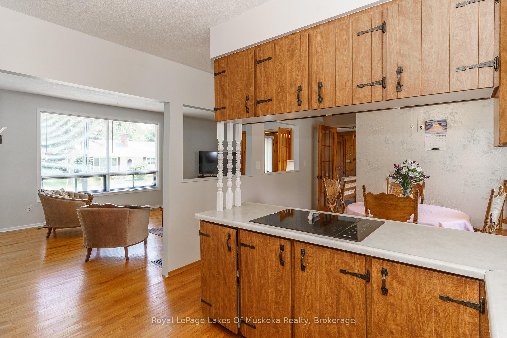 Photo 61 of 205 Wanda Miller Road, Gravenhurst, Muskoka (S) — HOMEH