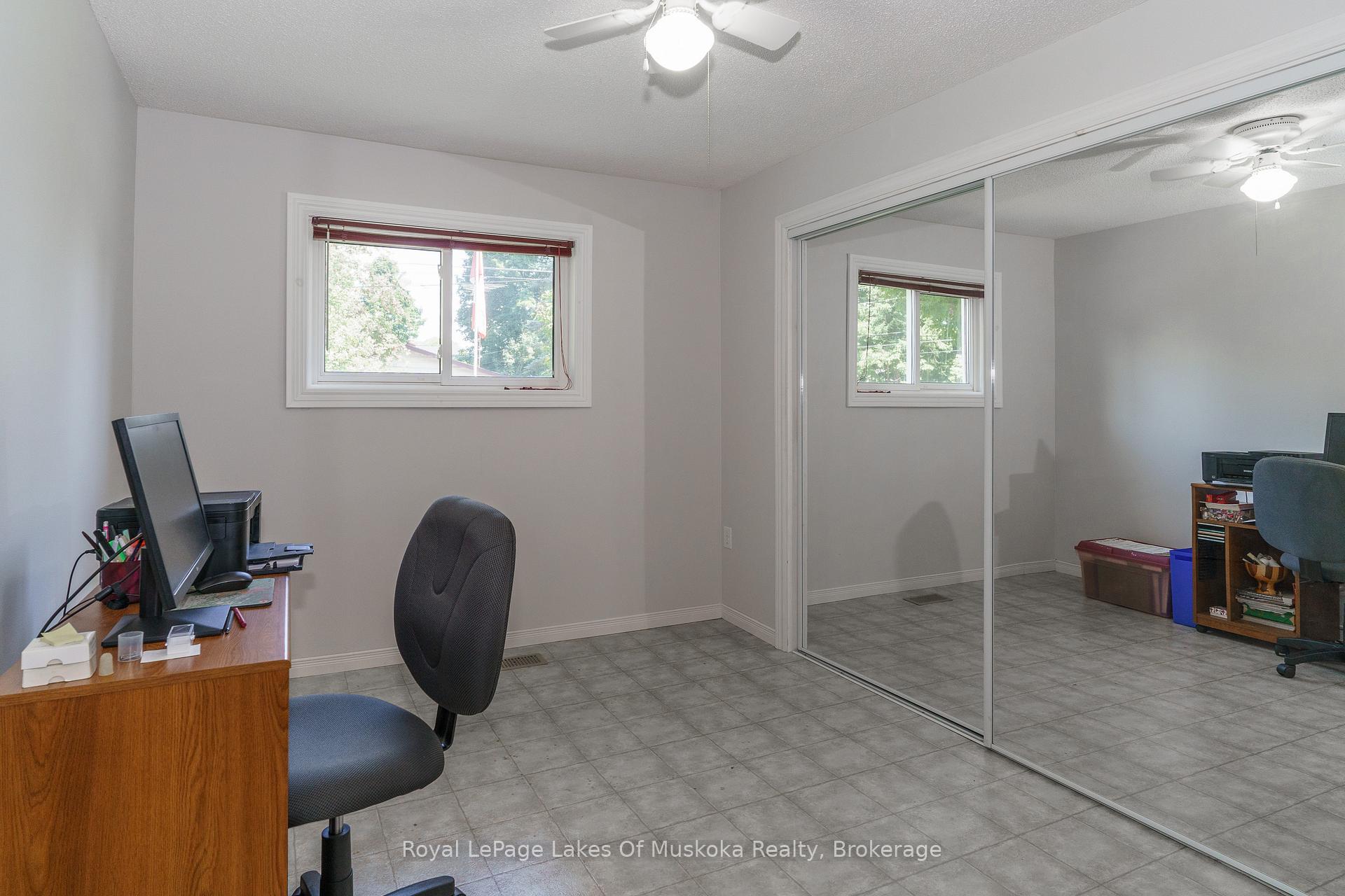 Photo 65 of 205 Wanda Miller Road, Gravenhurst, Muskoka (S) — HOMEH