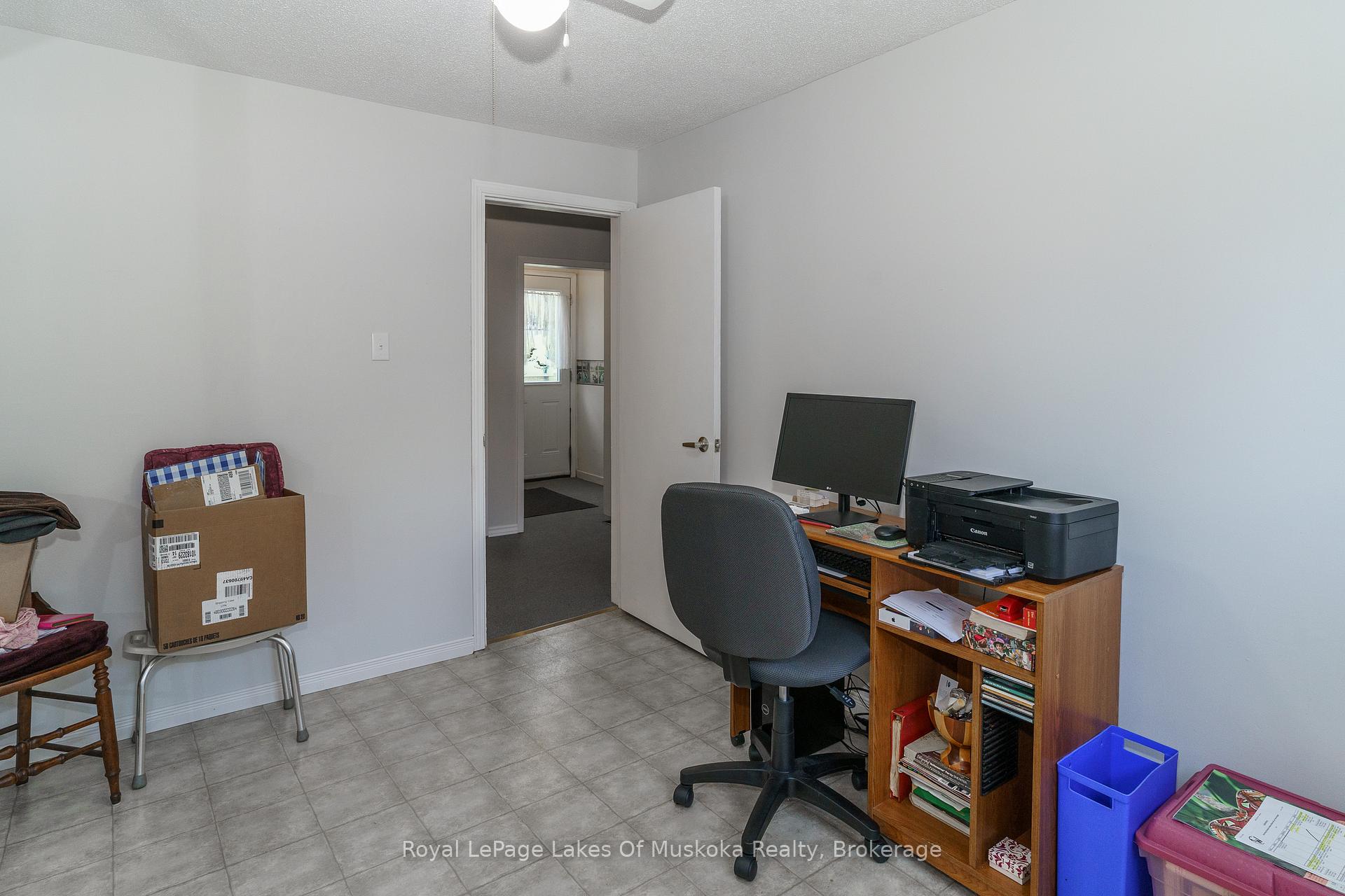 Photo 66 of 205 Wanda Miller Road, Gravenhurst, Muskoka (S) — HOMEH