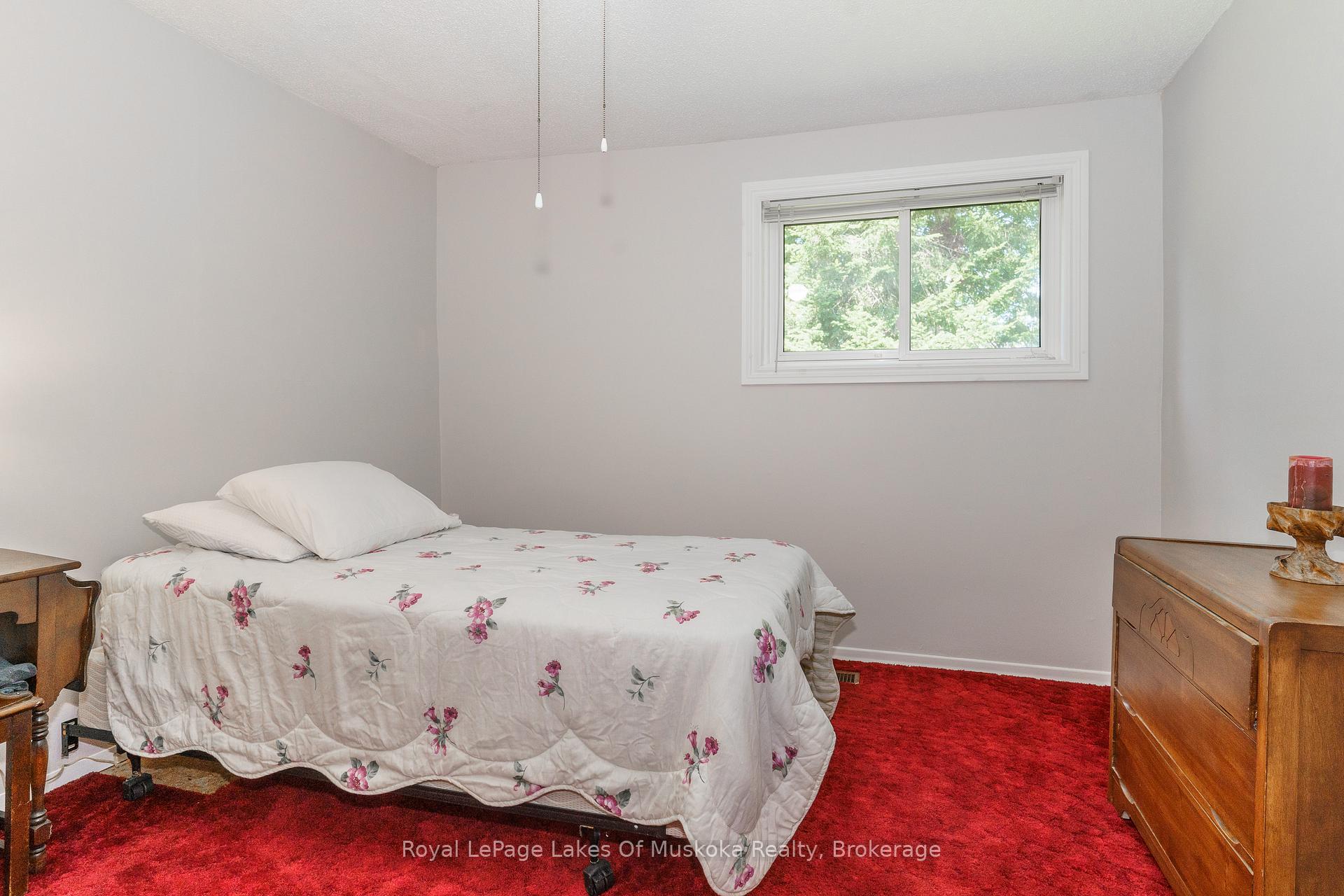 Photo 69 of 205 Wanda Miller Road, Gravenhurst, Muskoka (S) — HOMEH