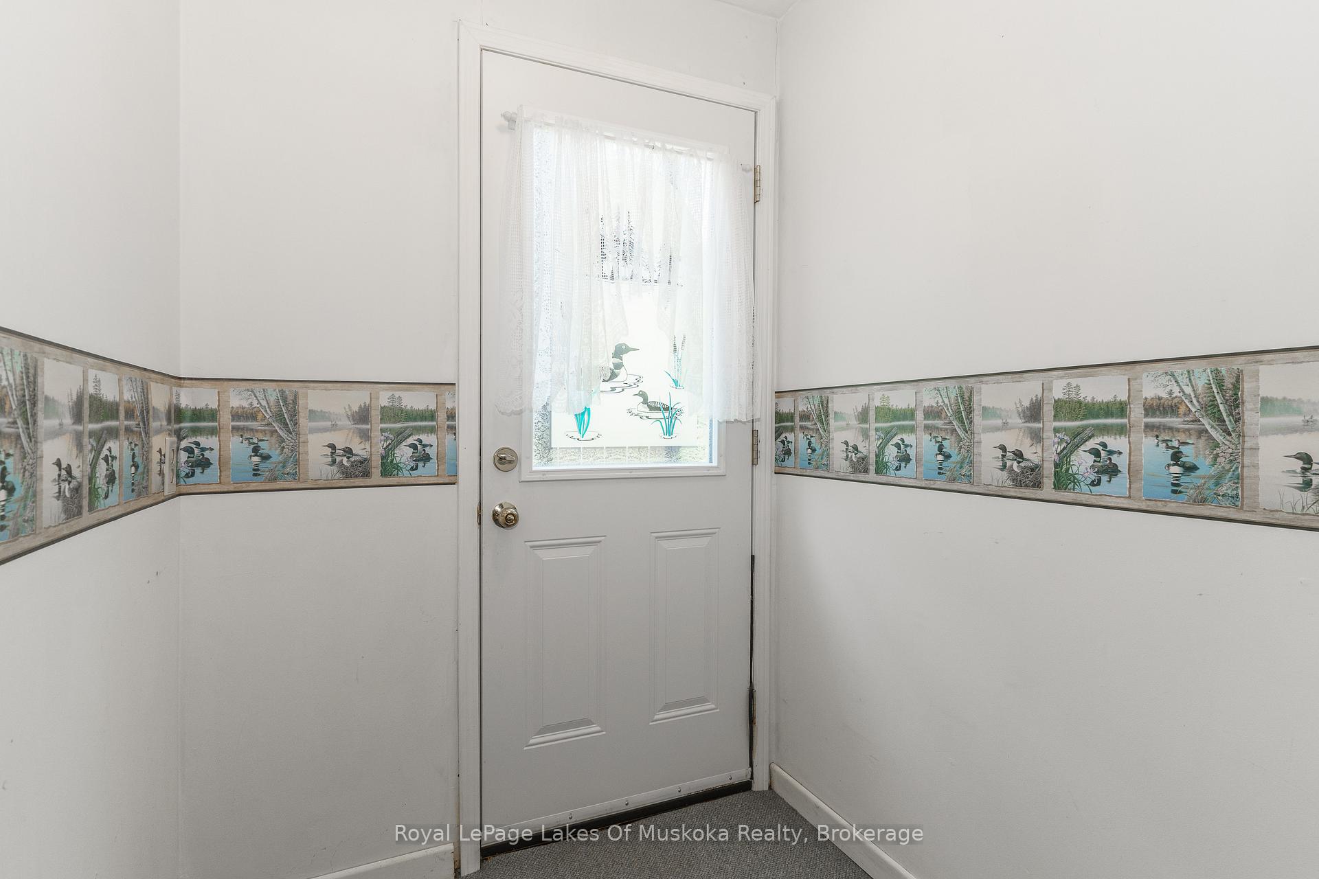 Photo 71 of 205 Wanda Miller Road, Gravenhurst, Muskoka (S) — HOMEH