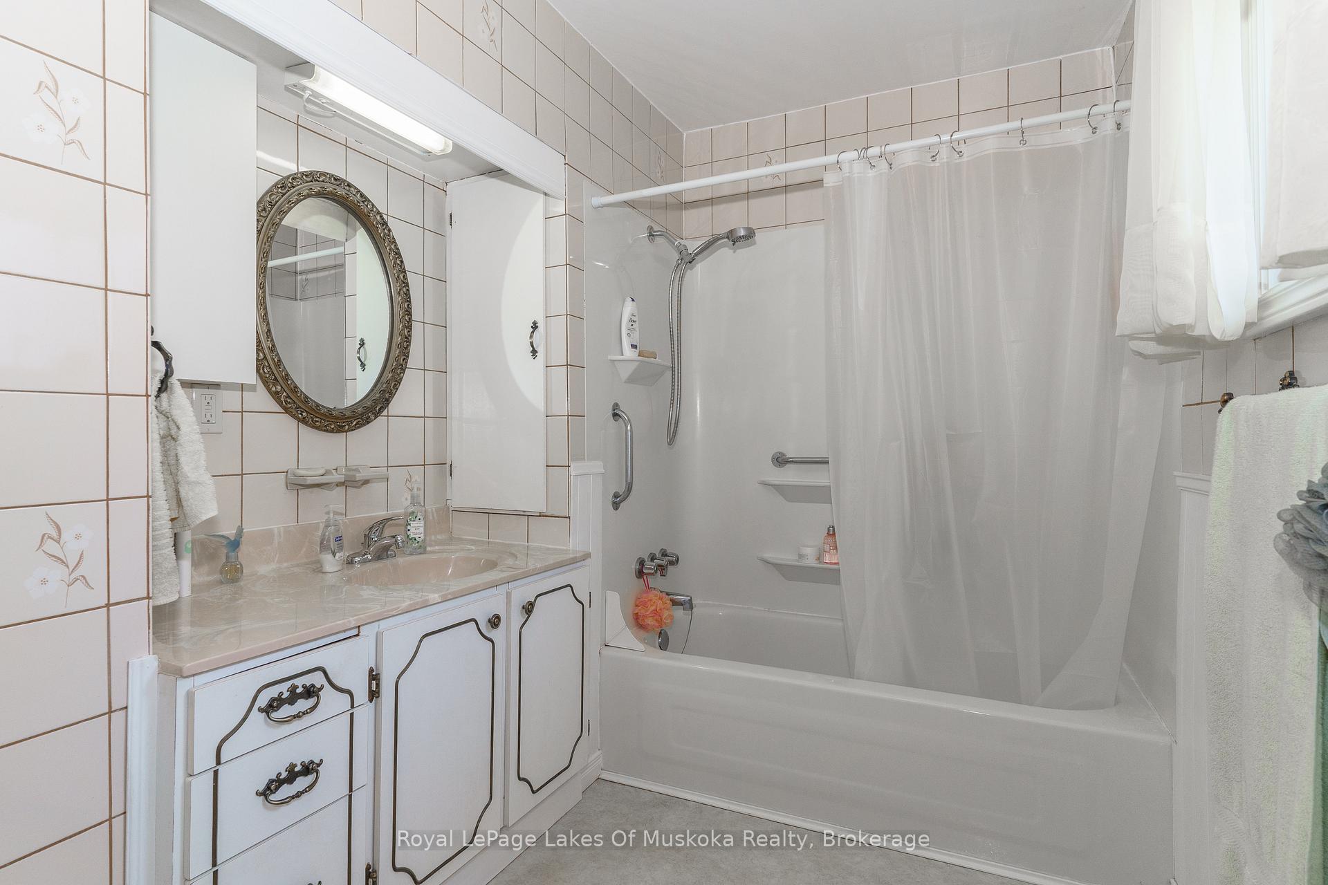 Photo 72 of 205 Wanda Miller Road, Gravenhurst, Muskoka (S) — HOMEH