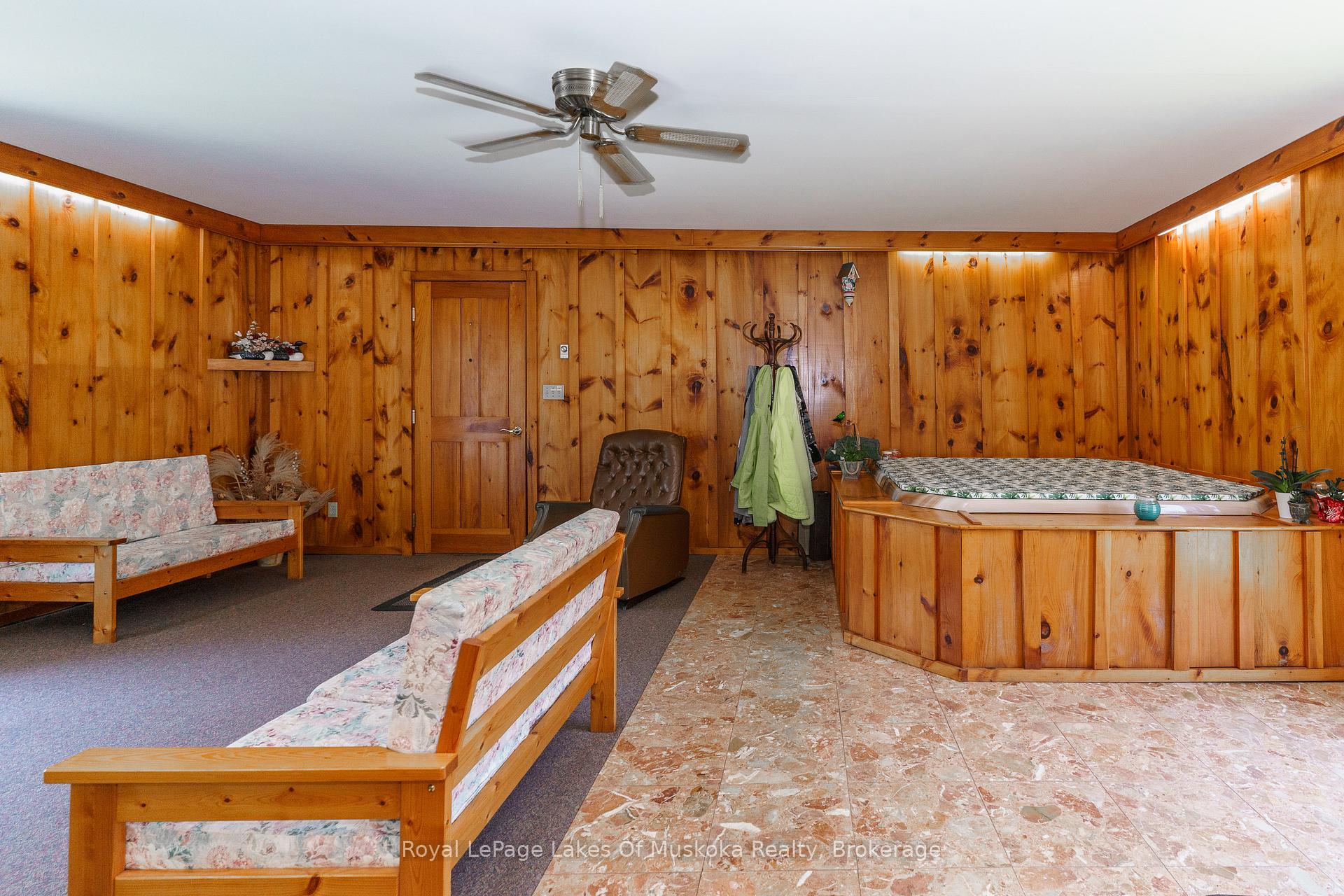 Photo 73 of 205 Wanda Miller Road, Gravenhurst, Muskoka (S) — HOMEH