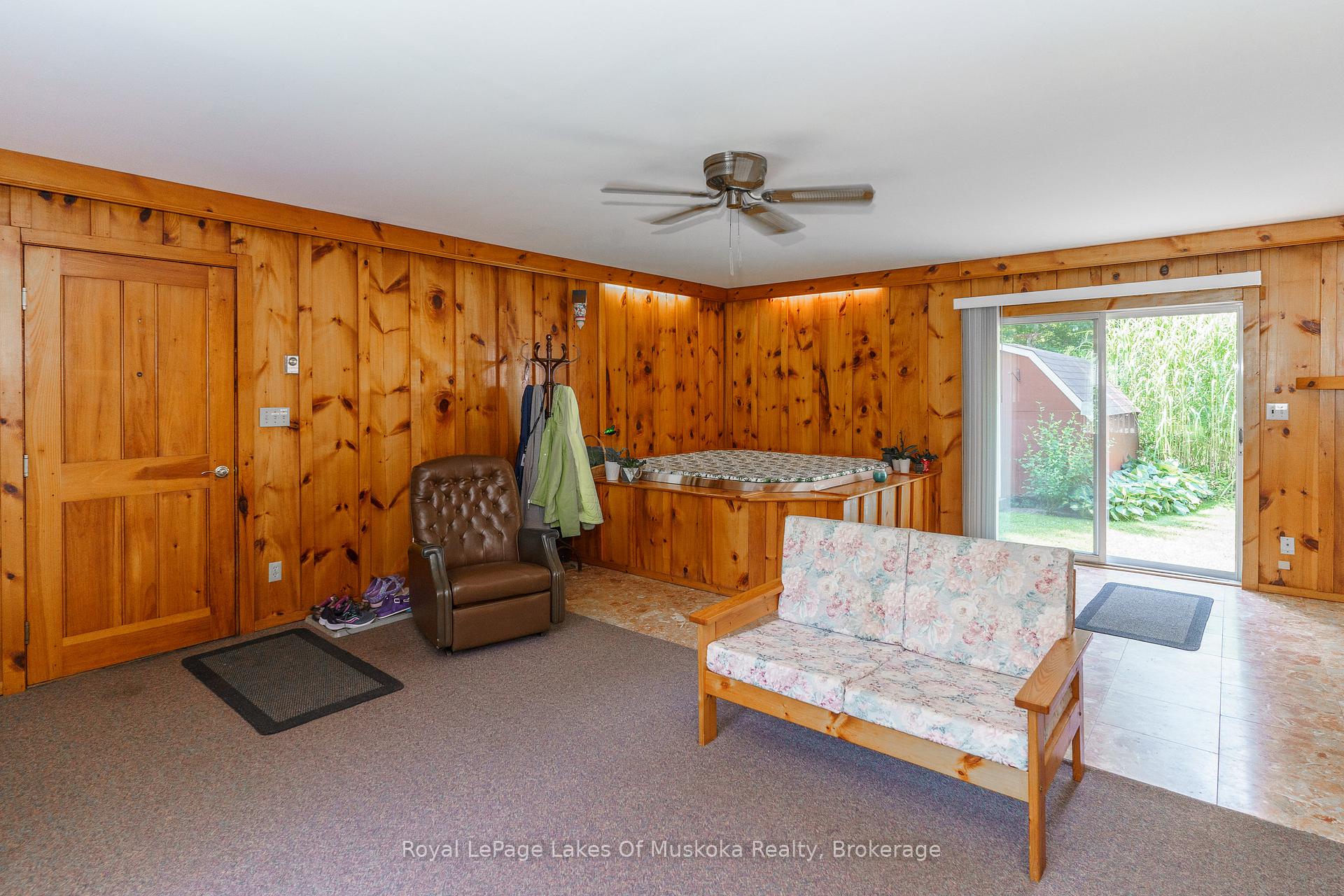 Photo 75 of 205 Wanda Miller Road, Gravenhurst, Muskoka (S) — HOMEH