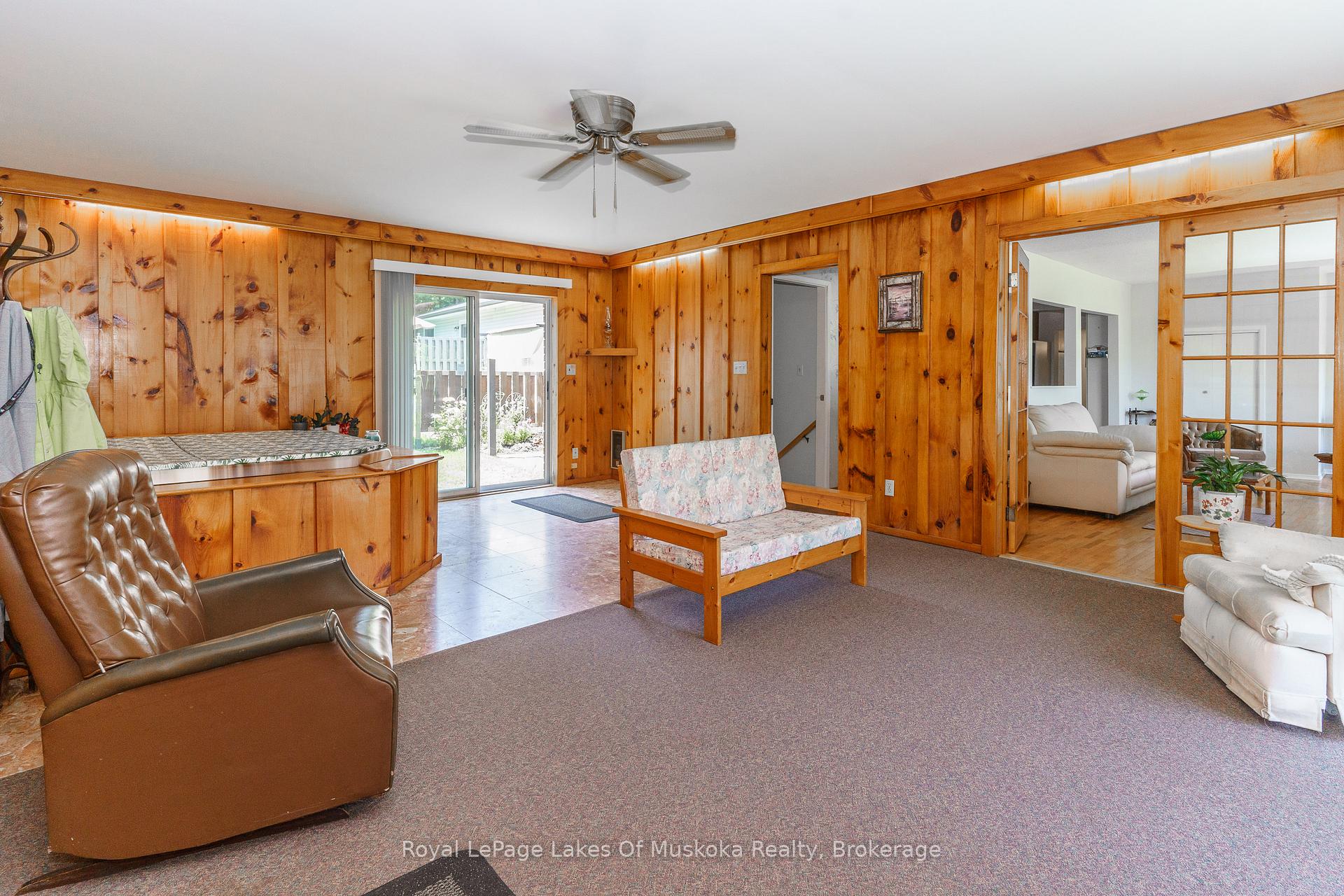 Photo 76 of 205 Wanda Miller Road, Gravenhurst, Muskoka (S) — HOMEH