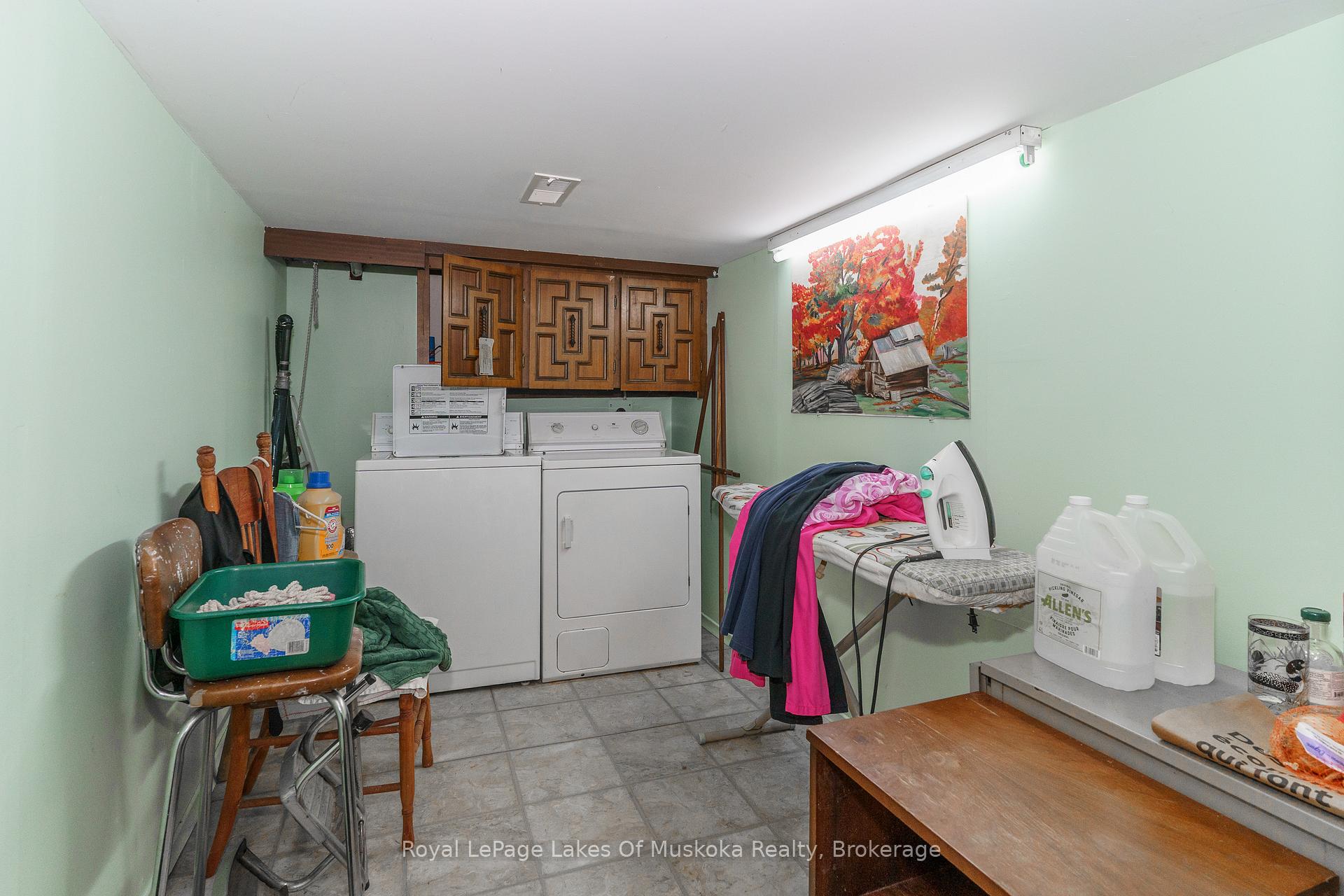 Photo 77 of 205 Wanda Miller Road, Gravenhurst, Muskoka (S) — HOMEH