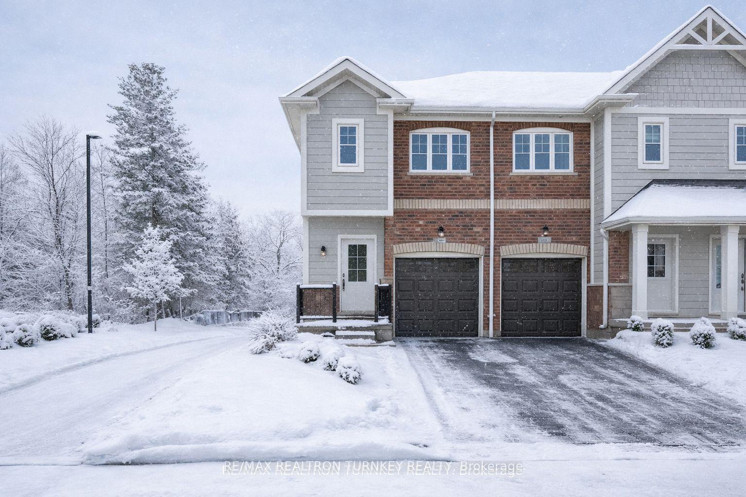 Photo 1 of 15 Ravenscraig Place, Innisfil, Cookstown — HOMEH