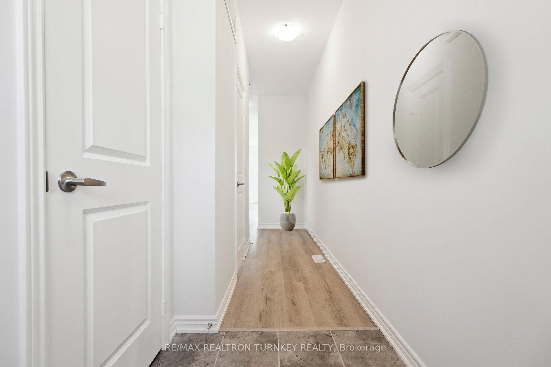 Photo 17 of 15 Ravenscraig Place, Innisfil, Cookstown — HOMEH