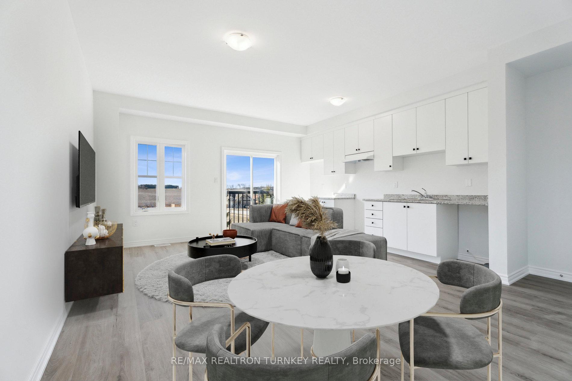 Photo 16 of 15 Ravenscraig Place, Innisfil, Cookstown — HOMEH
