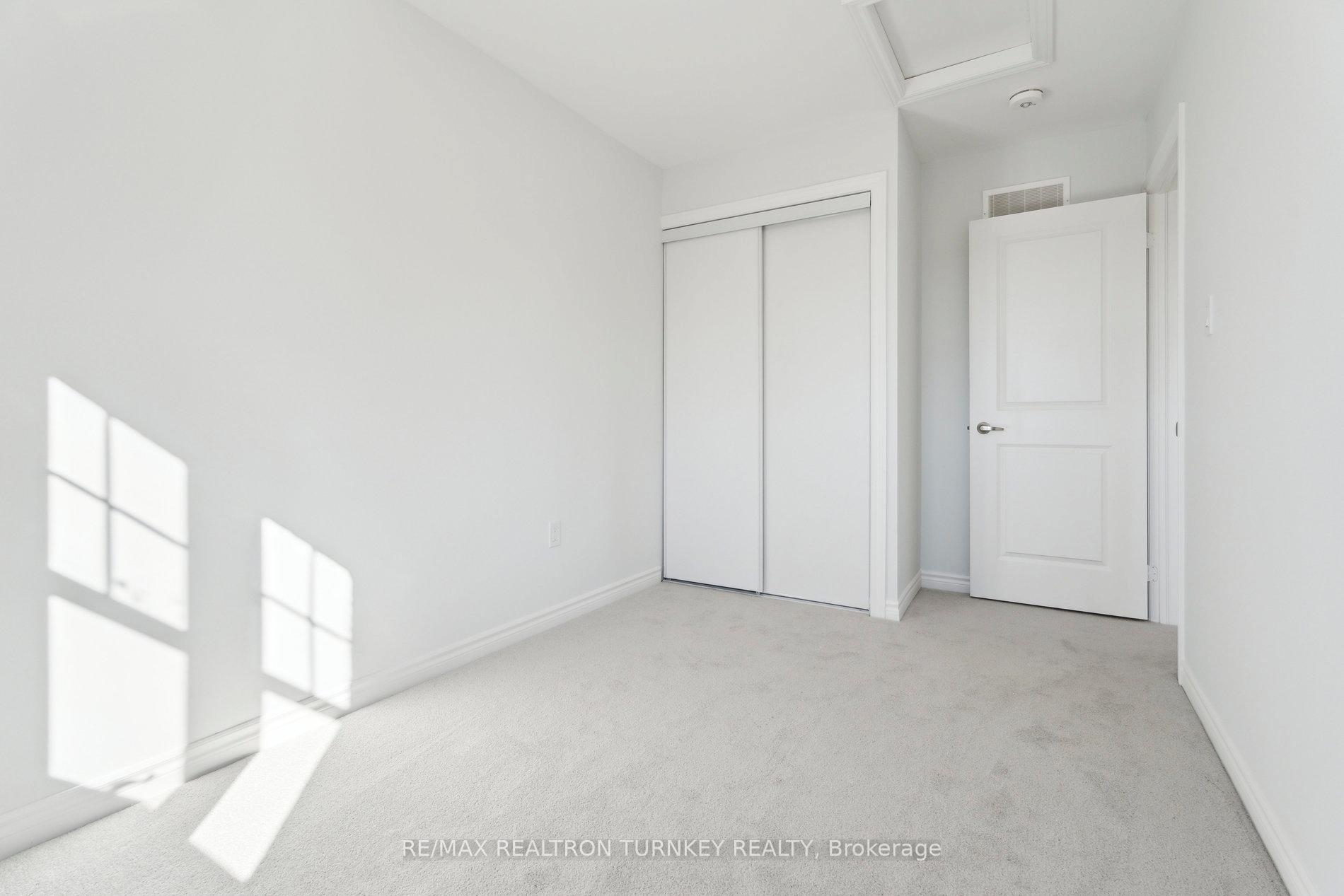 Photo 7 of 15 Ravenscraig Place, Innisfil, Cookstown — HOMEH