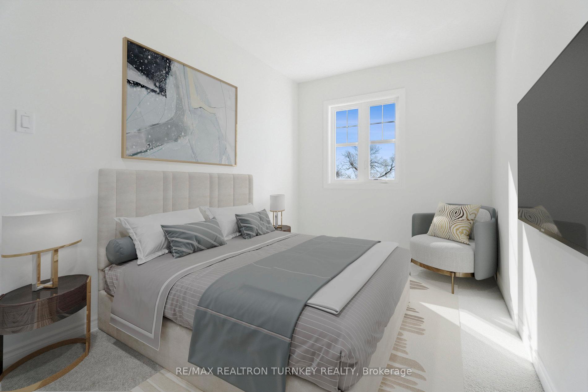 Photo 8 of 15 Ravenscraig Place, Innisfil, Cookstown — HOMEH