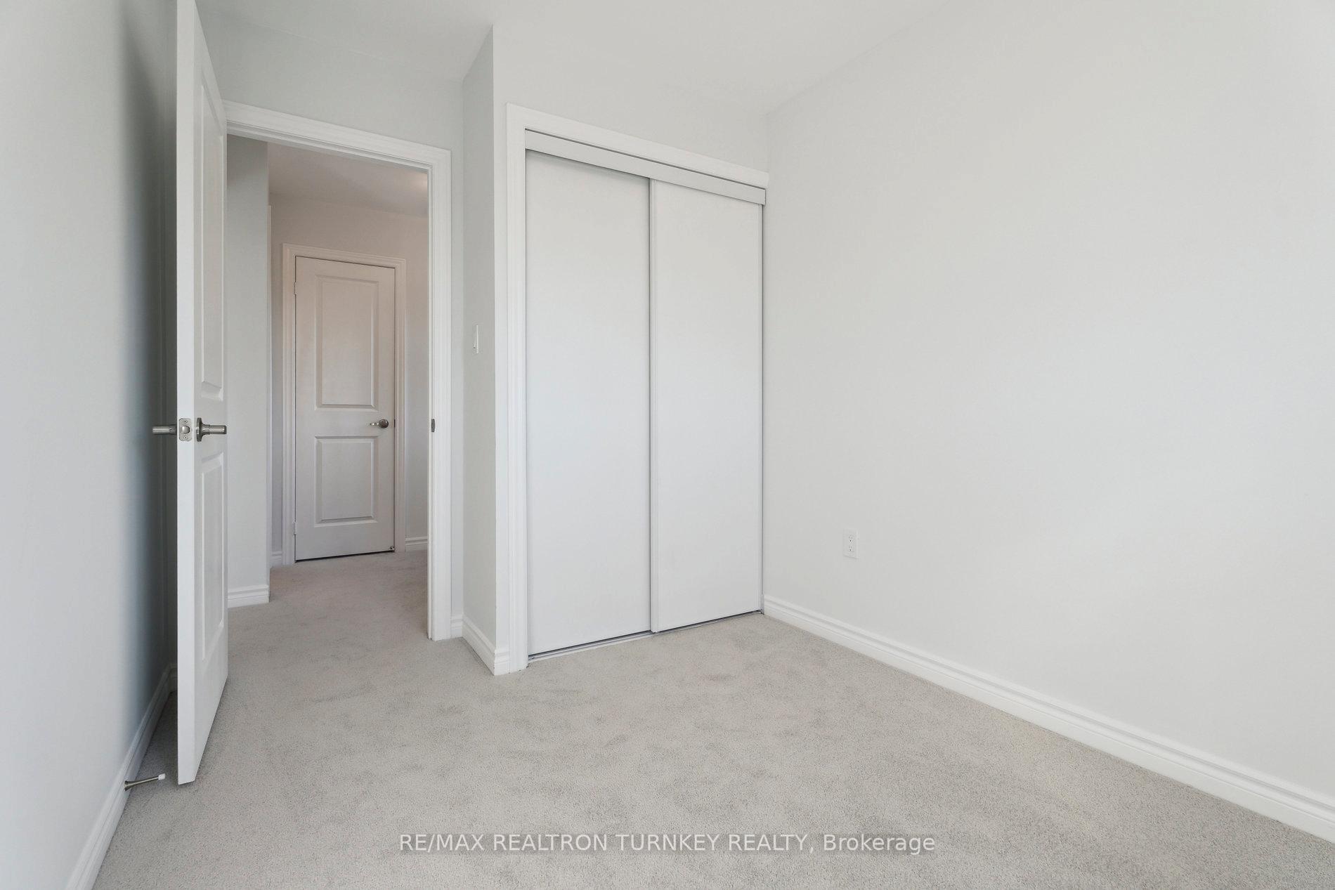 Photo 18 of 15 Ravenscraig Place, Innisfil, Cookstown — HOMEH