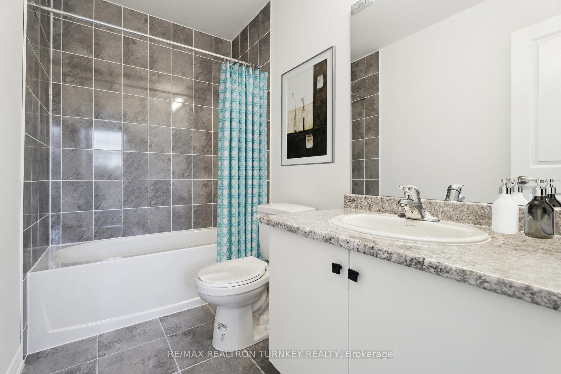 Photo 9 of 15 Ravenscraig Place, Innisfil, Cookstown — HOMEH