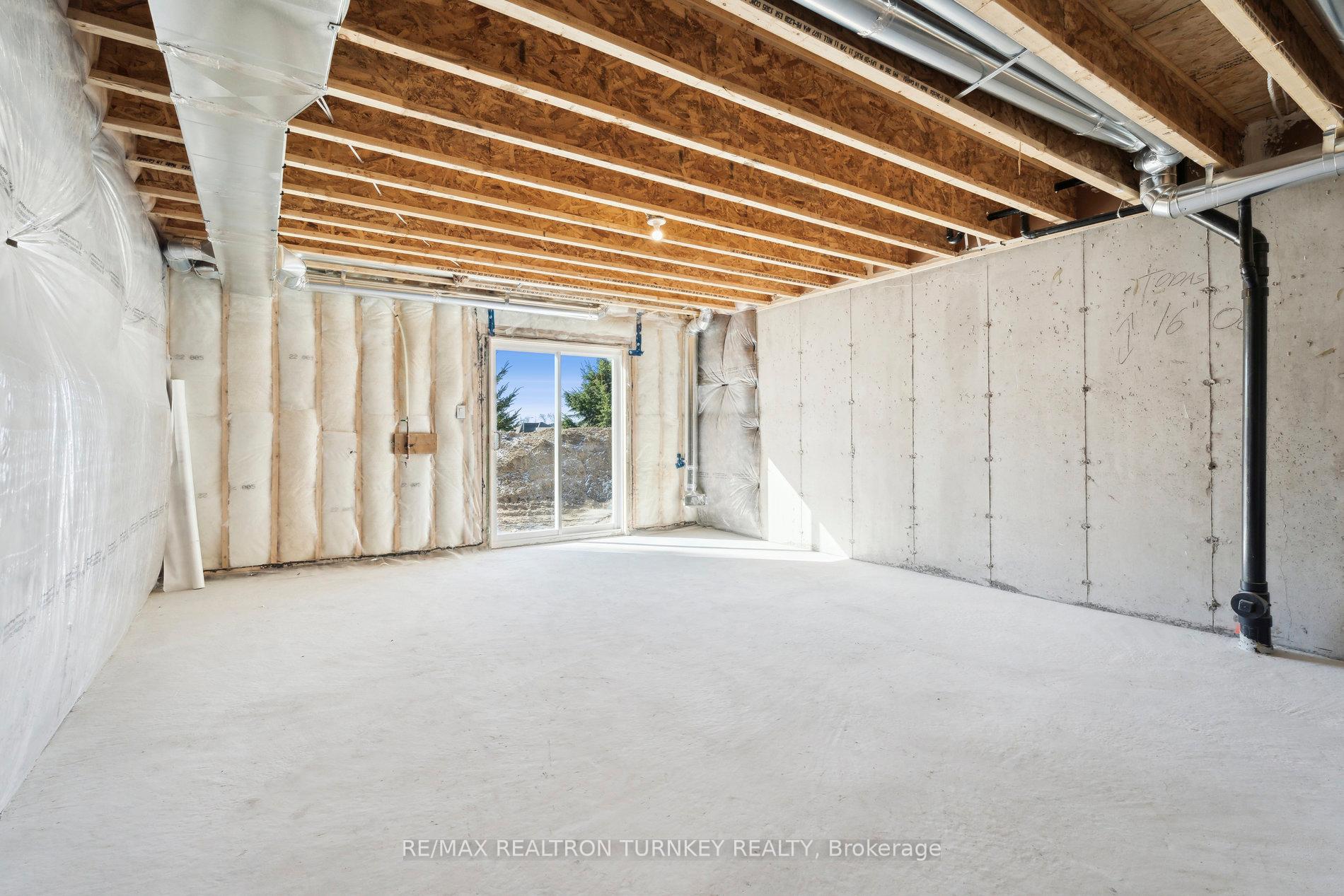 Photo 21 of 15 Ravenscraig Place, Innisfil, Cookstown — HOMEH