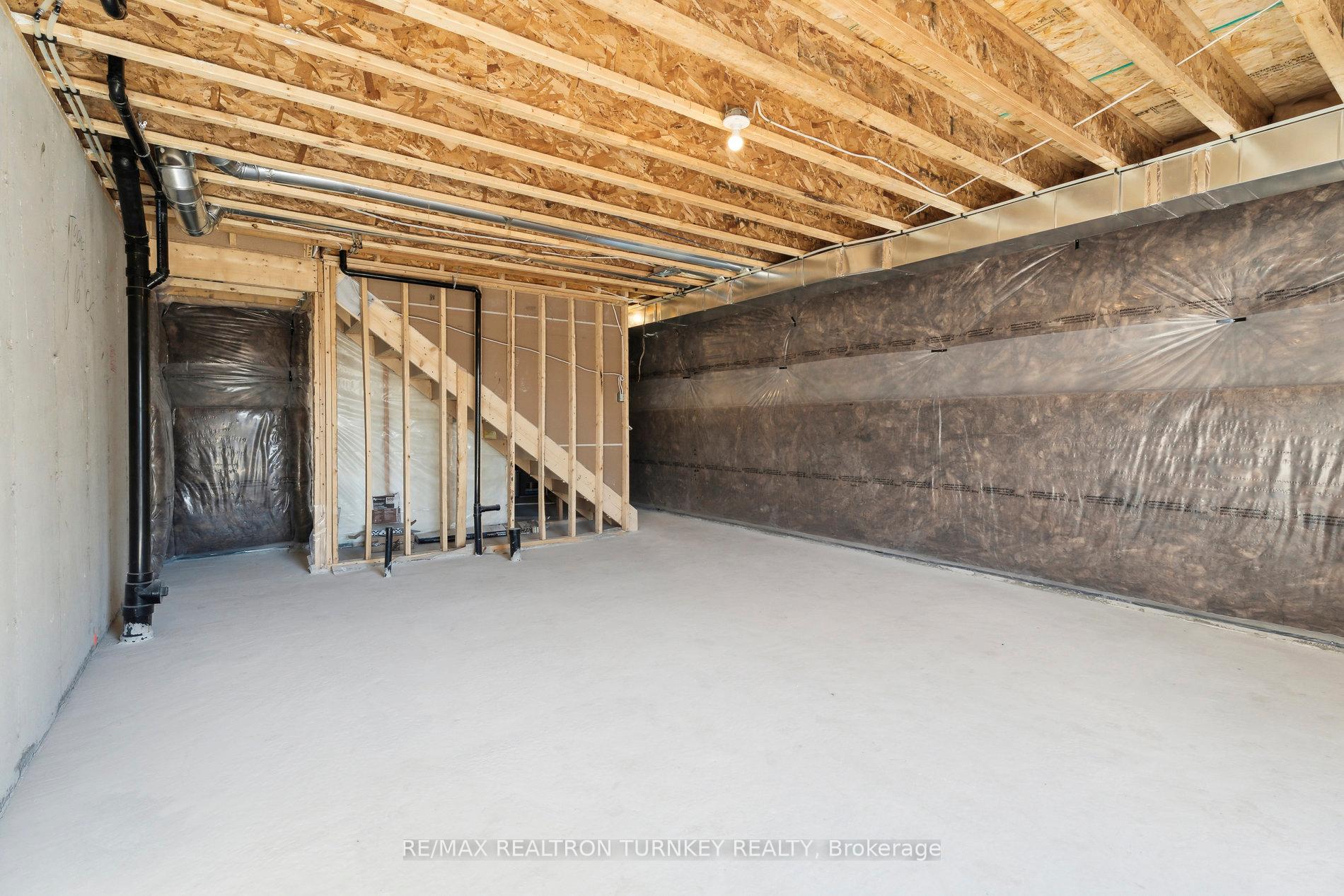 Photo 25 of 15 Ravenscraig Place, Innisfil, Cookstown — HOMEH