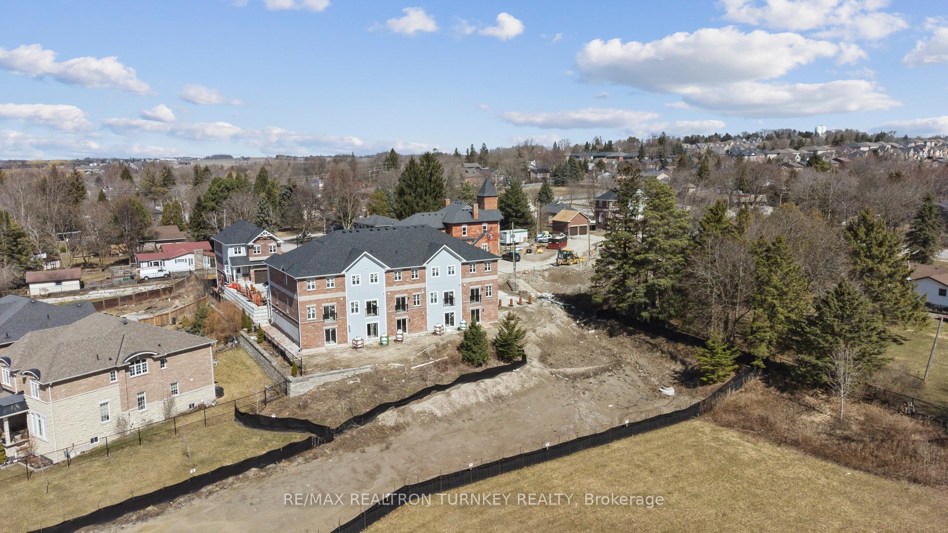 Photo 15 of 15 Ravenscraig Place, Innisfil, Cookstown — HOMEH