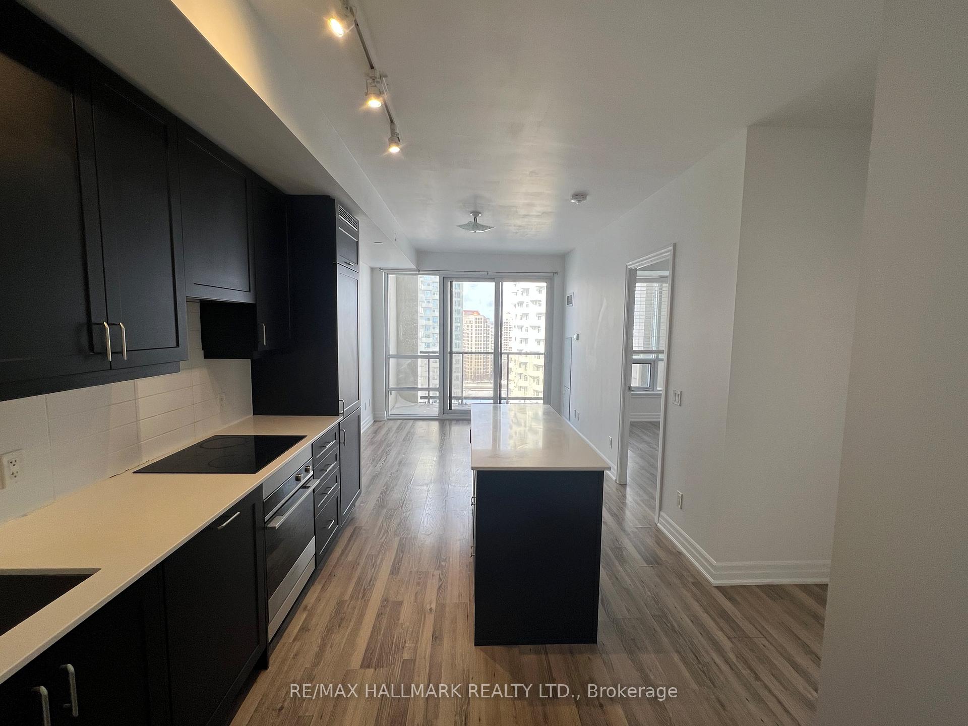 Photo 39 of Unit 1603, 9085 Jane Street, Vaughan, Concord — HOMEH
