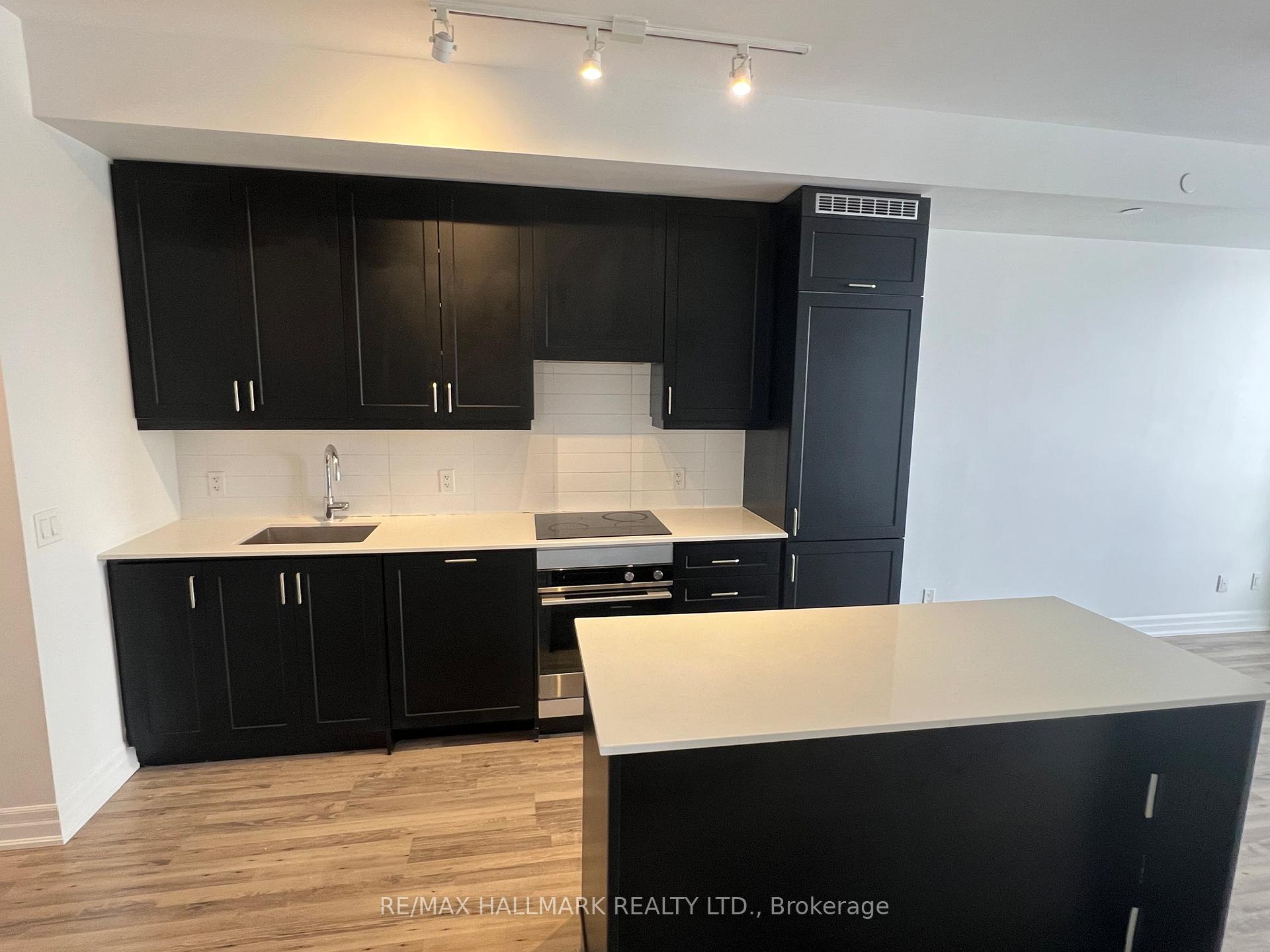 Photo 31 of Unit 1603, 9085 Jane Street, Vaughan, Concord — HOMEH