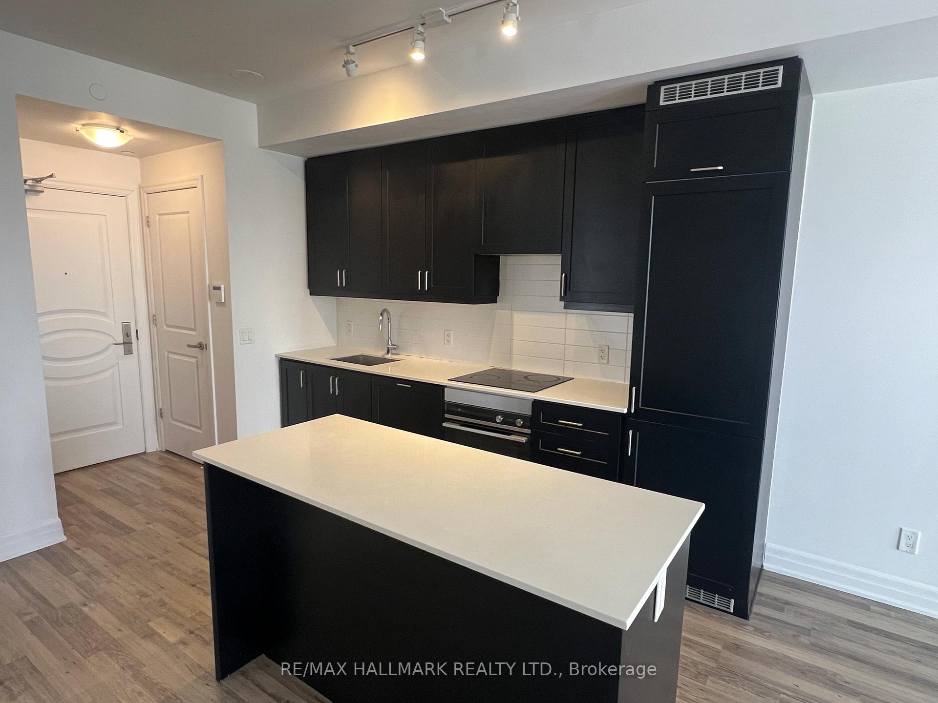 Photo 29 of Unit 1603, 9085 Jane Street, Vaughan, Concord — HOMEH