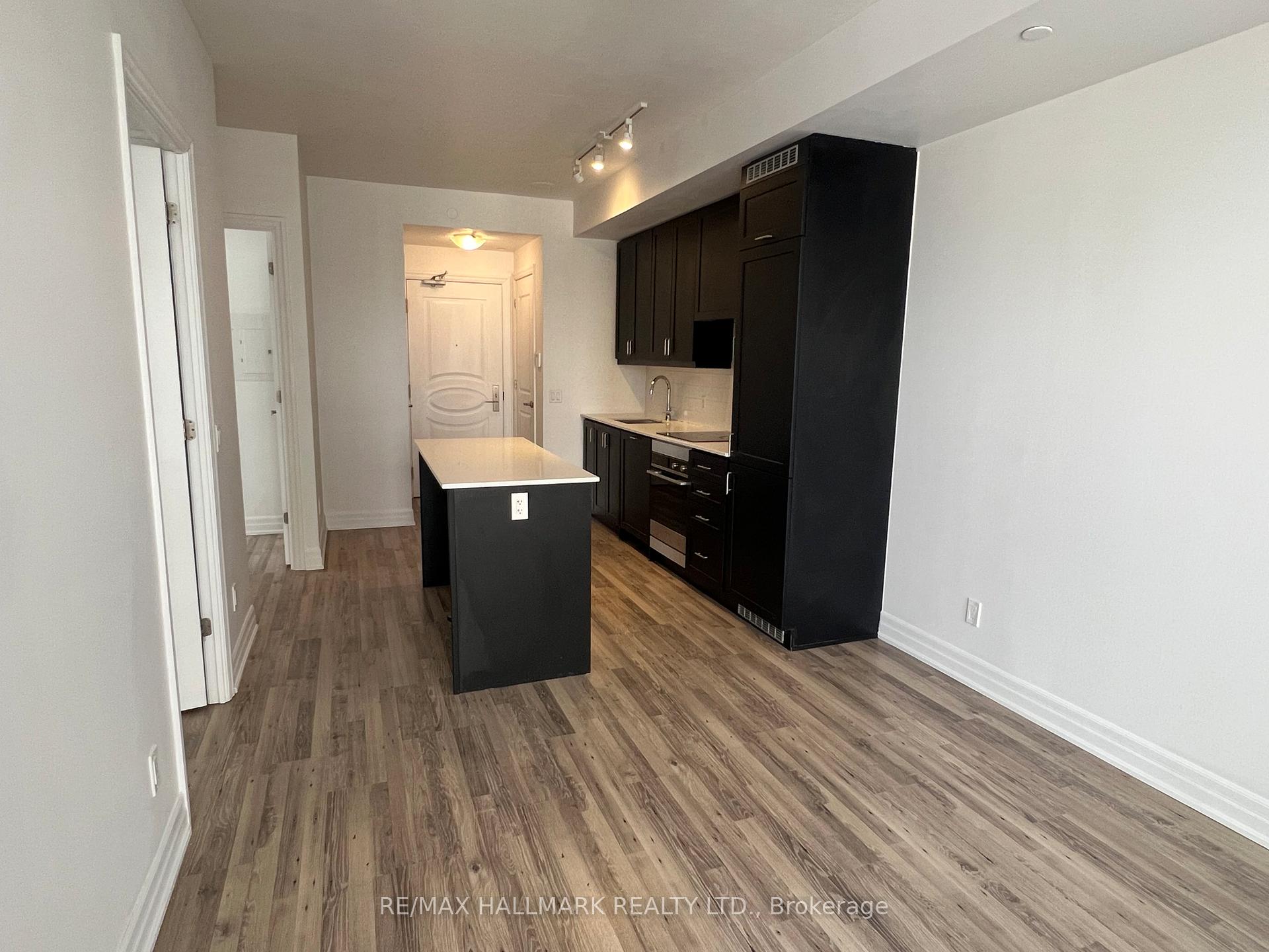 Photo 36 of Unit 1603, 9085 Jane Street, Vaughan, Concord — HOMEH
