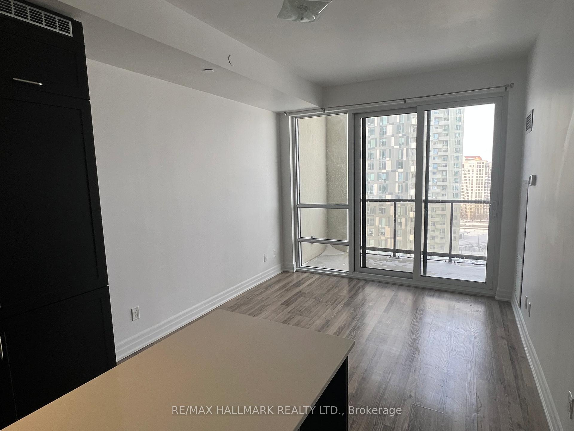 Photo 16 of Unit 1603, 9085 Jane Street, Vaughan, Concord — HOMEH
