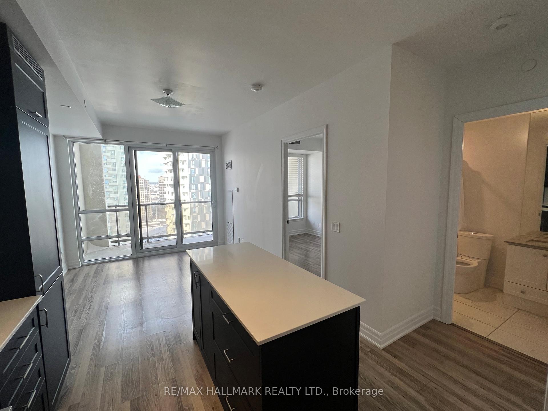 Photo 22 of Unit 1603, 9085 Jane Street, Vaughan, Concord — HOMEH