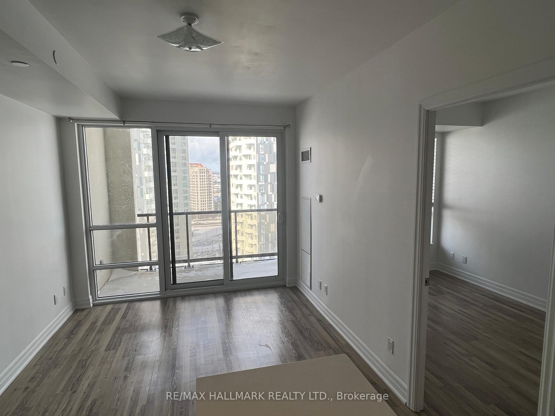 Photo 6 of Unit 1603, 9085 Jane Street, Vaughan, Concord — HOMEH
