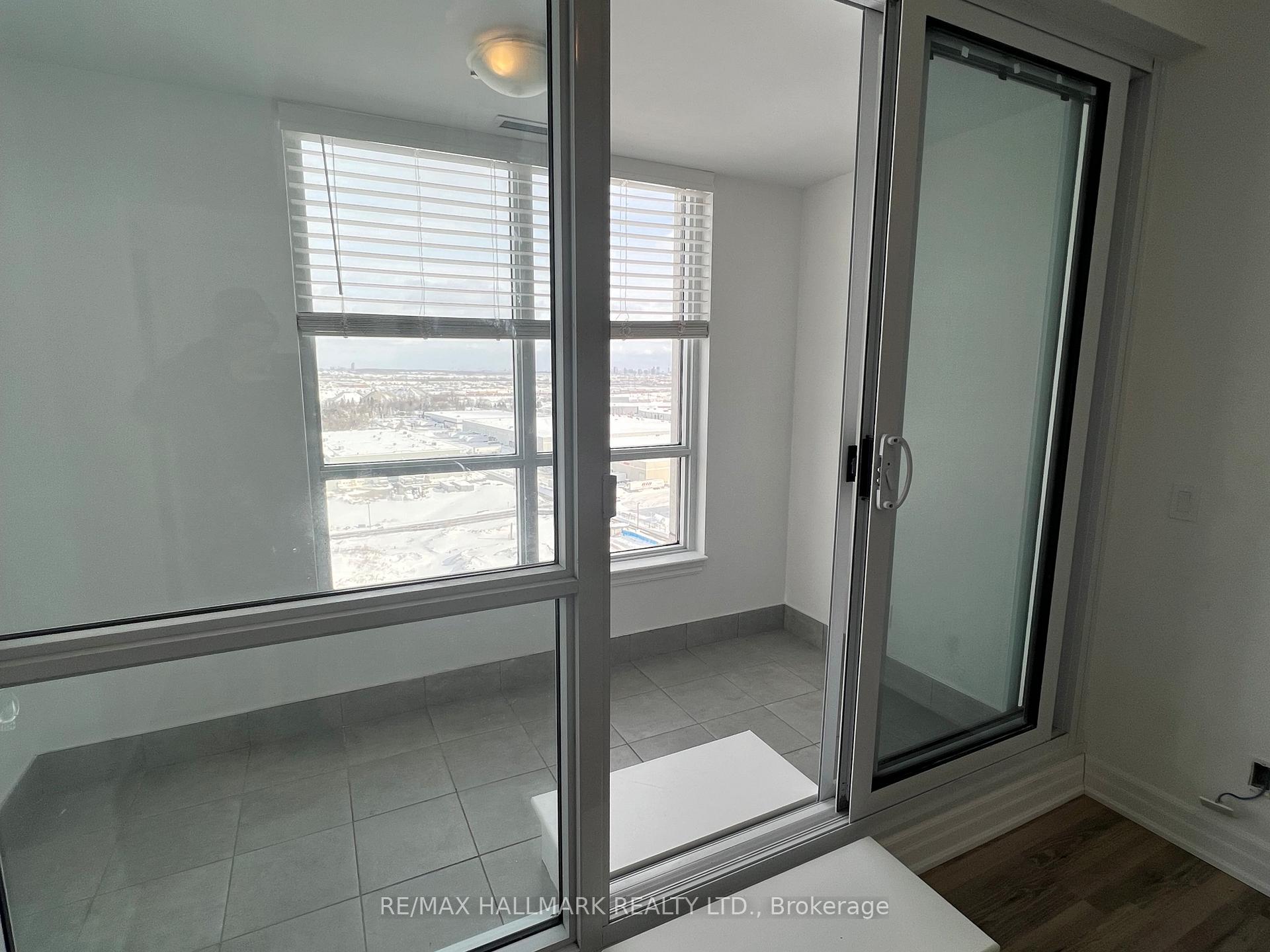 Photo 20 of Unit 1603, 9085 Jane Street, Vaughan, Concord — HOMEH