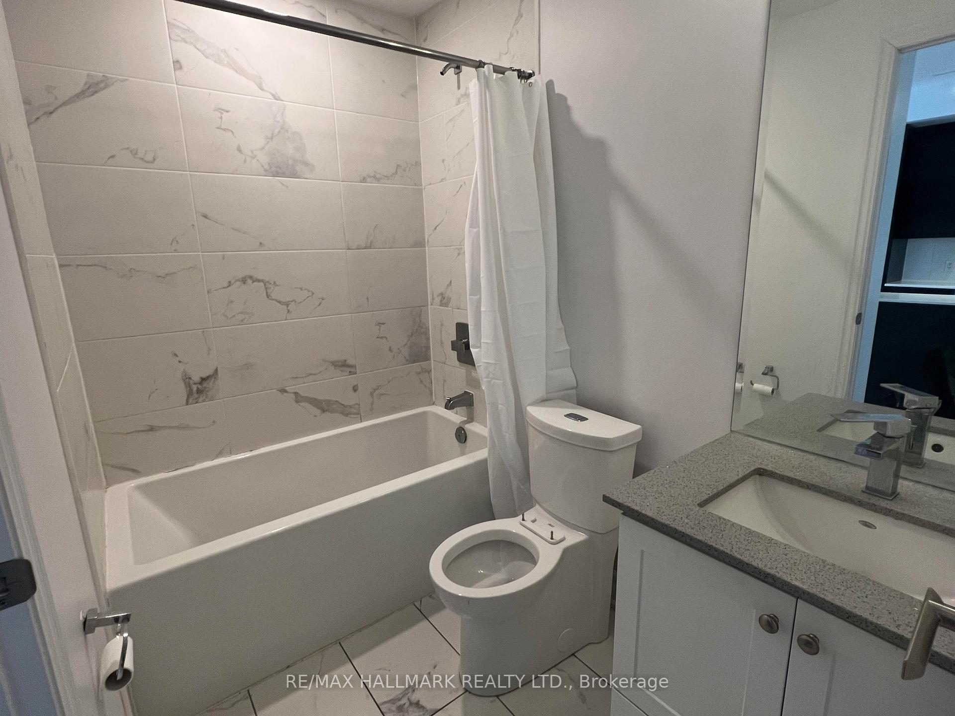 Photo 24 of Unit 1603, 9085 Jane Street, Vaughan, Concord — HOMEH